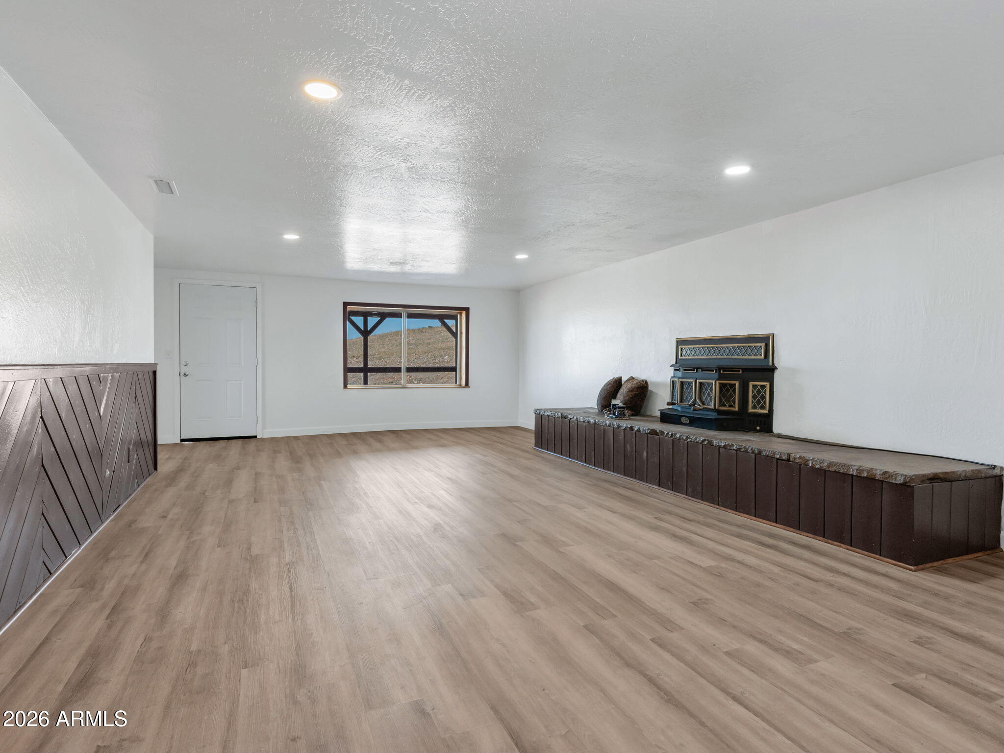 Wineglass Acres - Residential