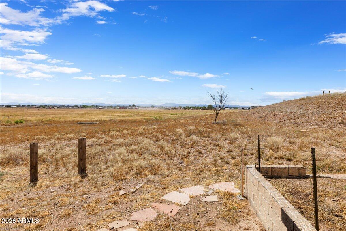 Wineglass Acres - Residential