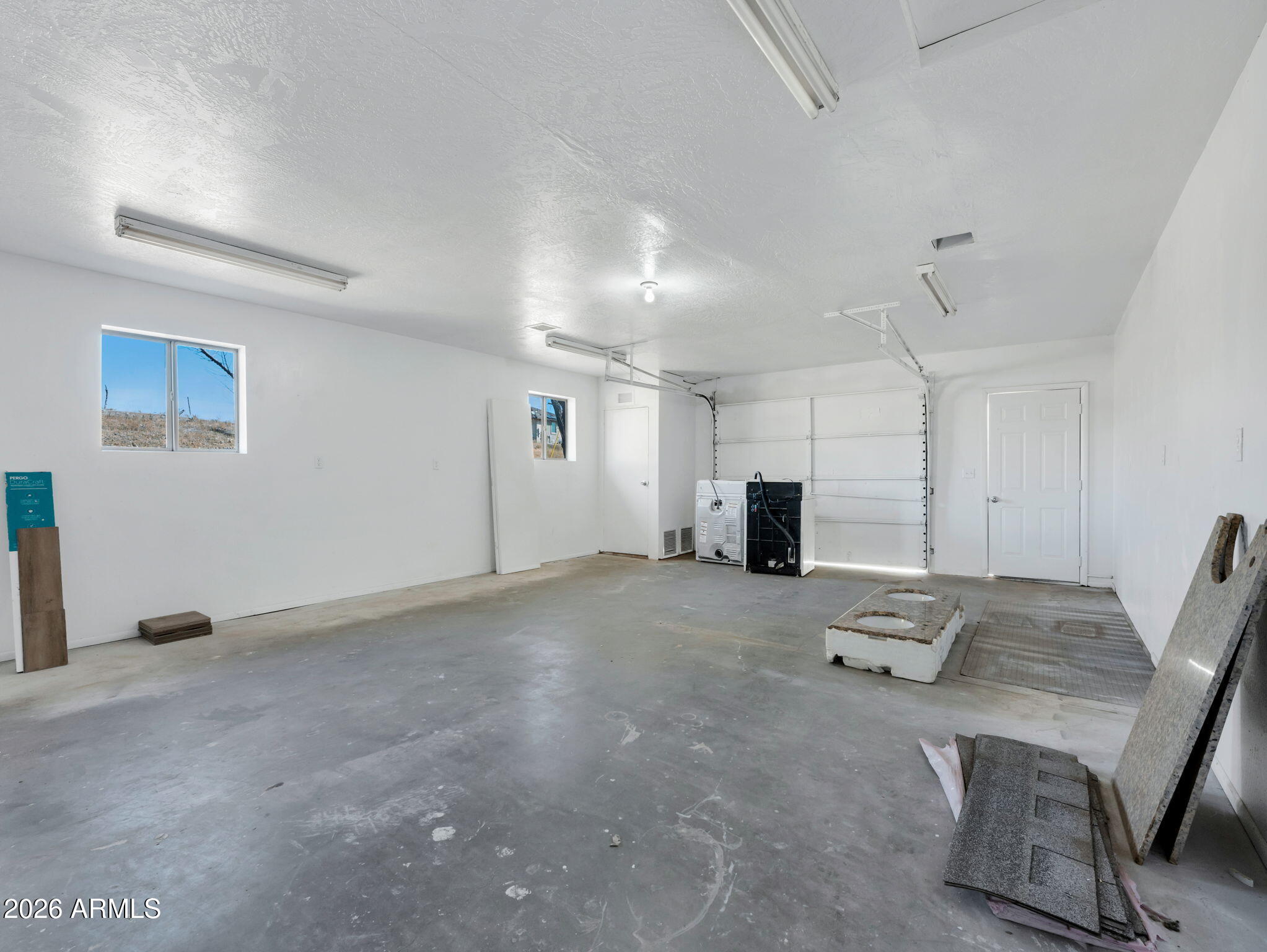Wineglass Acres - Residential
