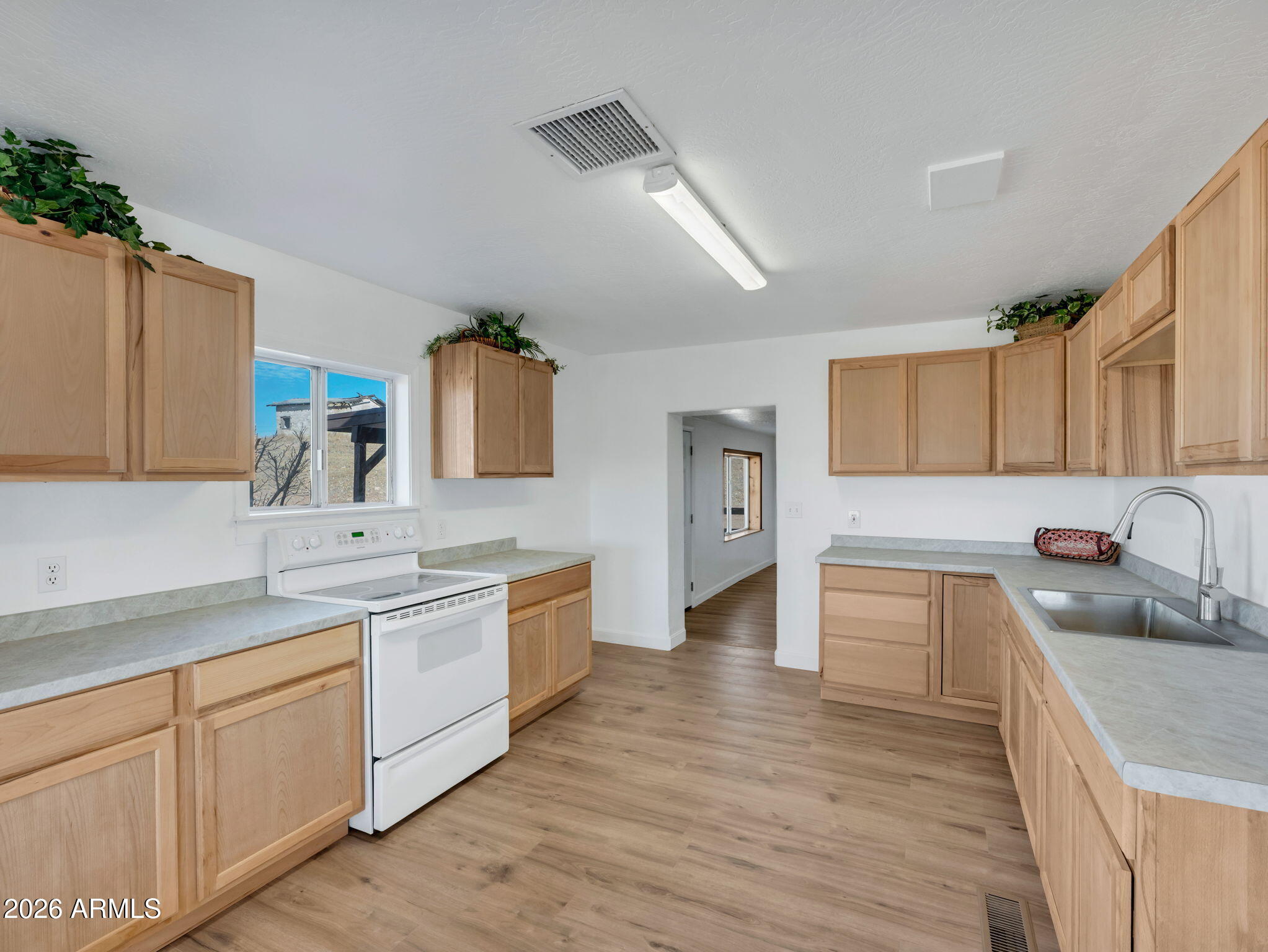 Wineglass Acres - Residential