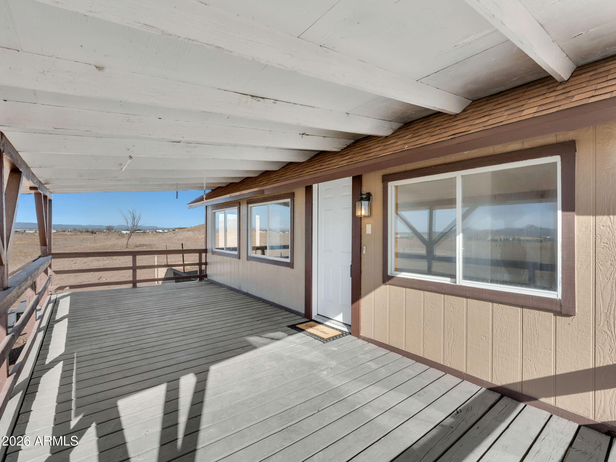 Wineglass Acres - Residential