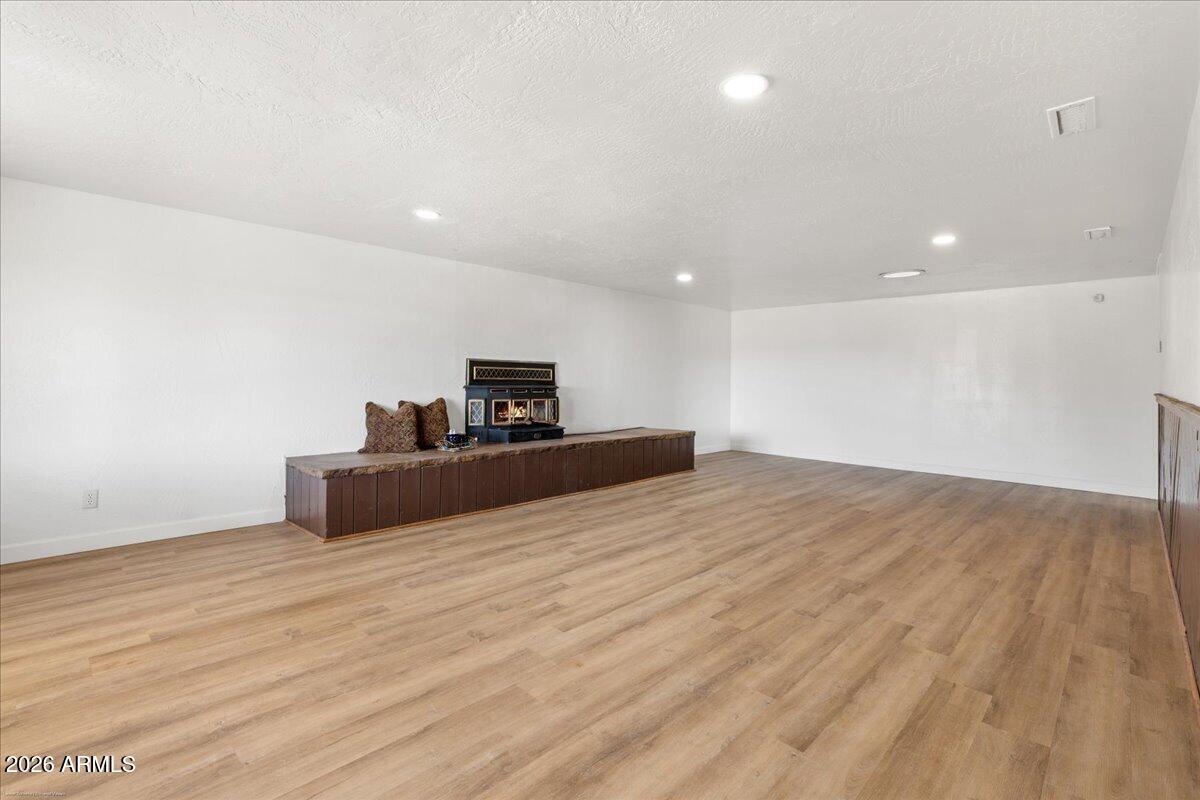 Wineglass Acres - Residential