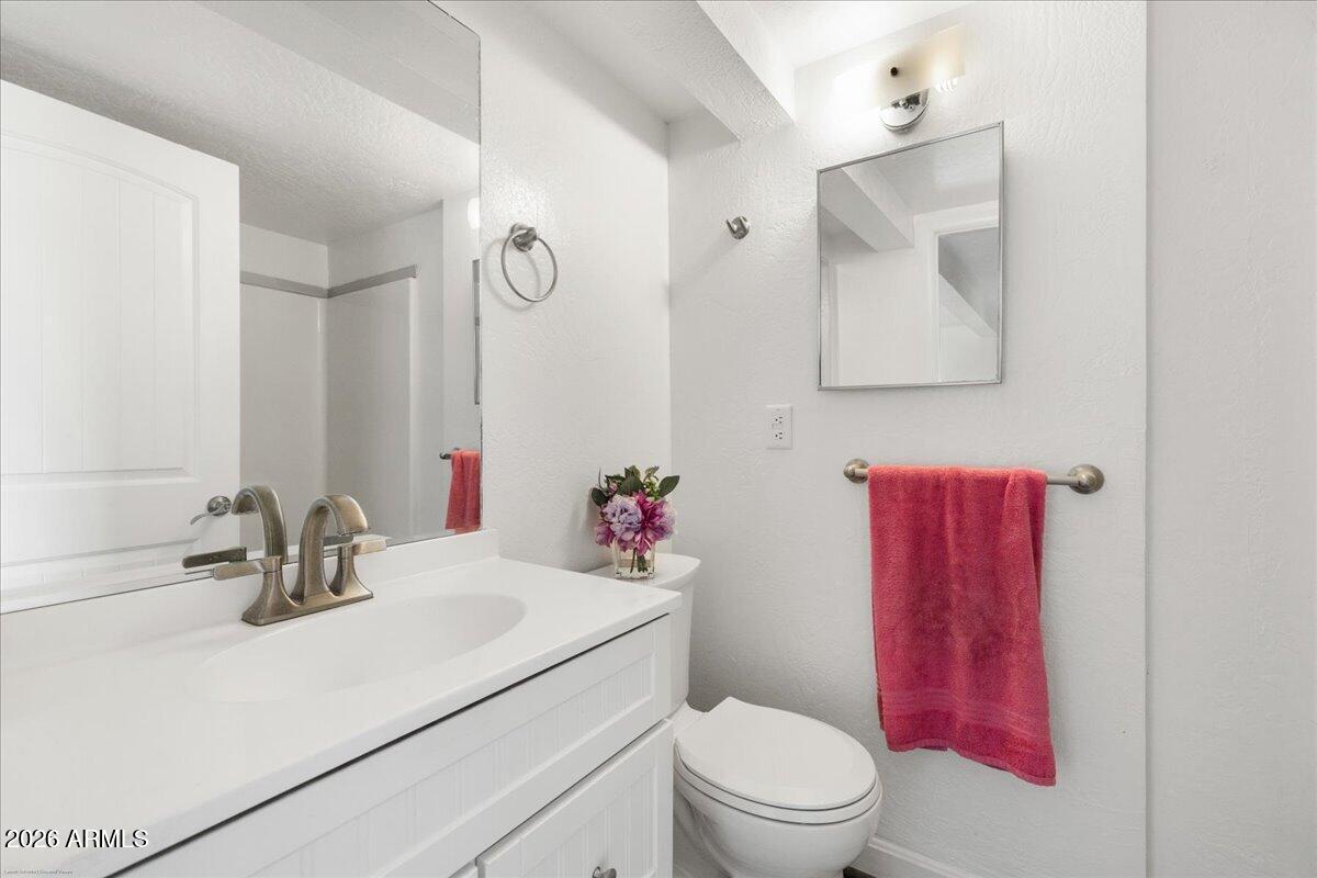Wineglass Acres - Residential