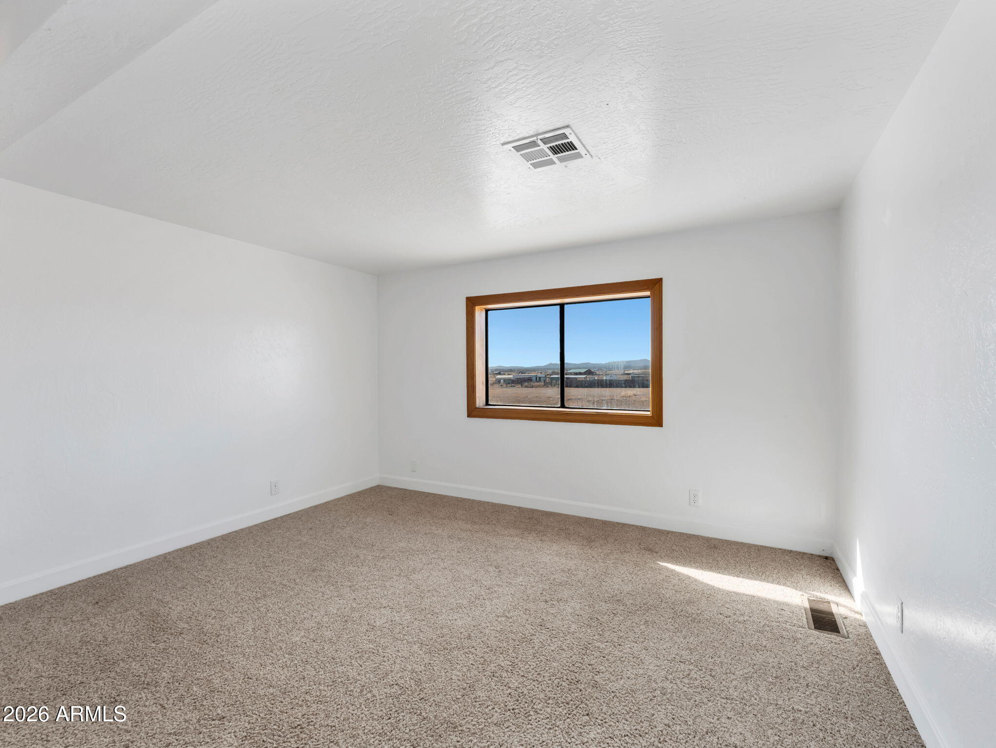 Wineglass Acres - Residential