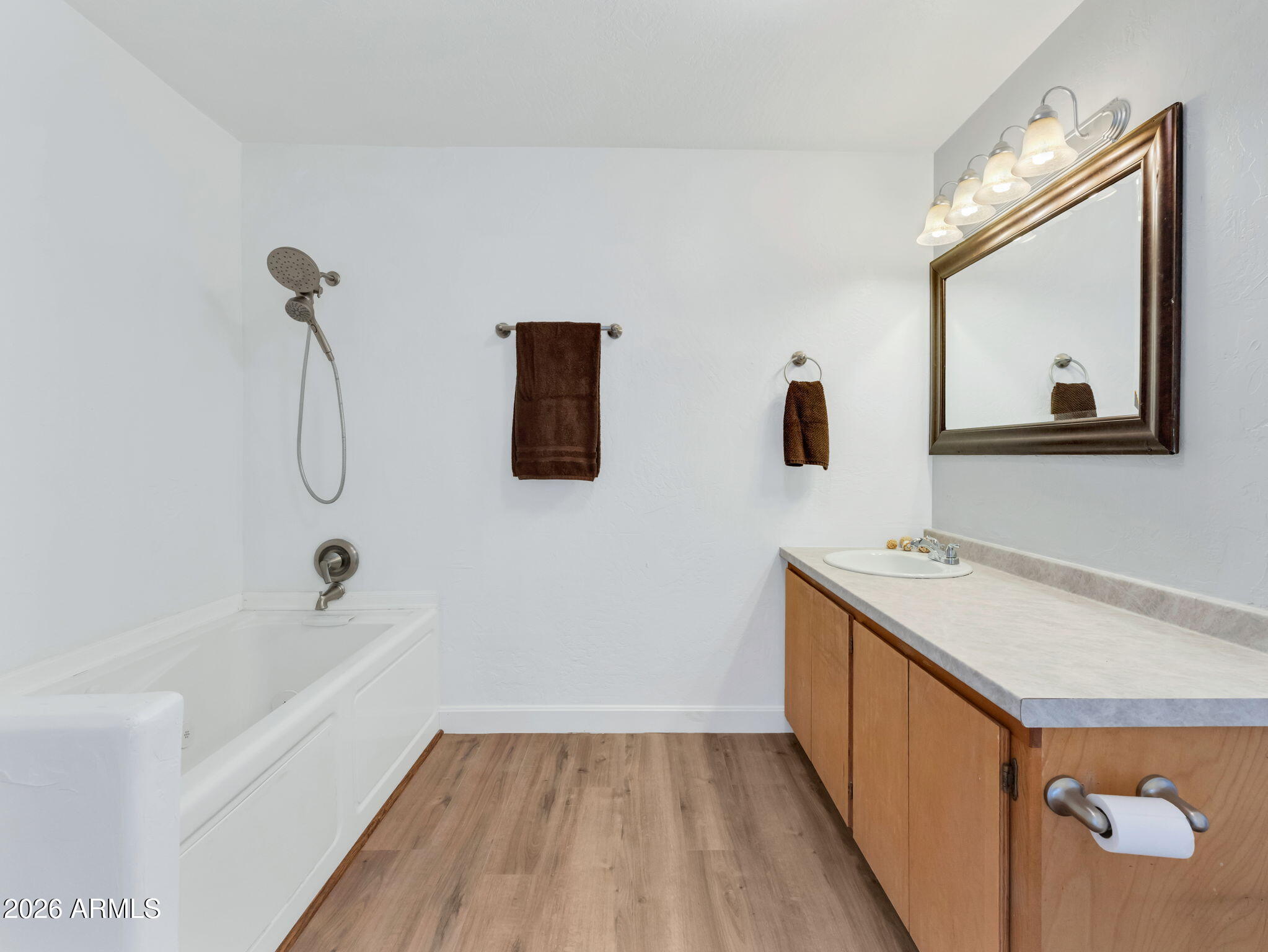 Wineglass Acres - Residential