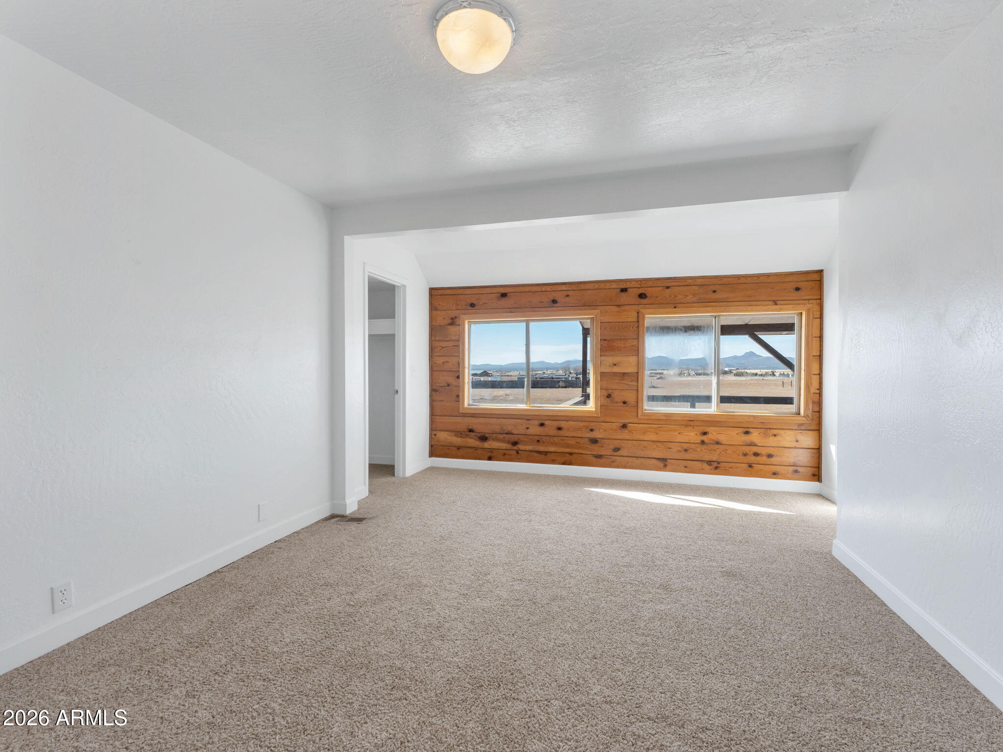 Wineglass Acres - Residential
