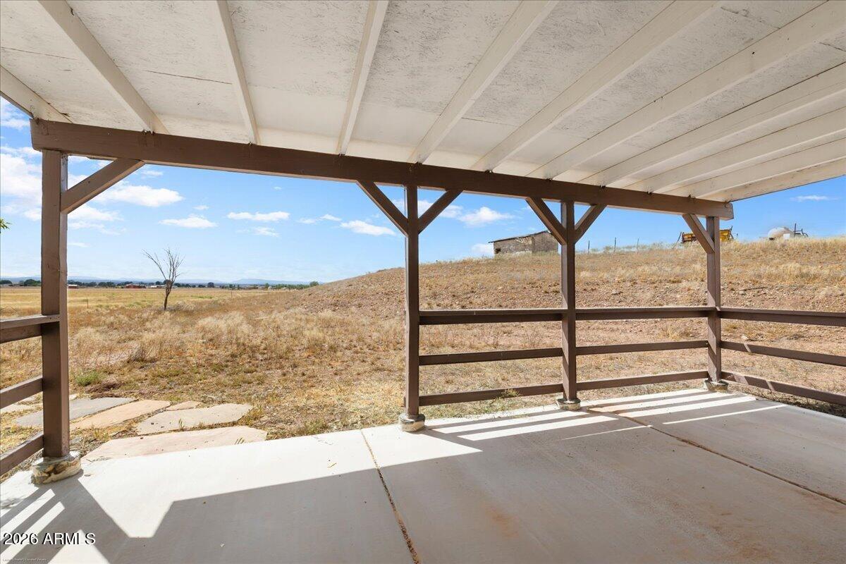 Wineglass Acres - Residential