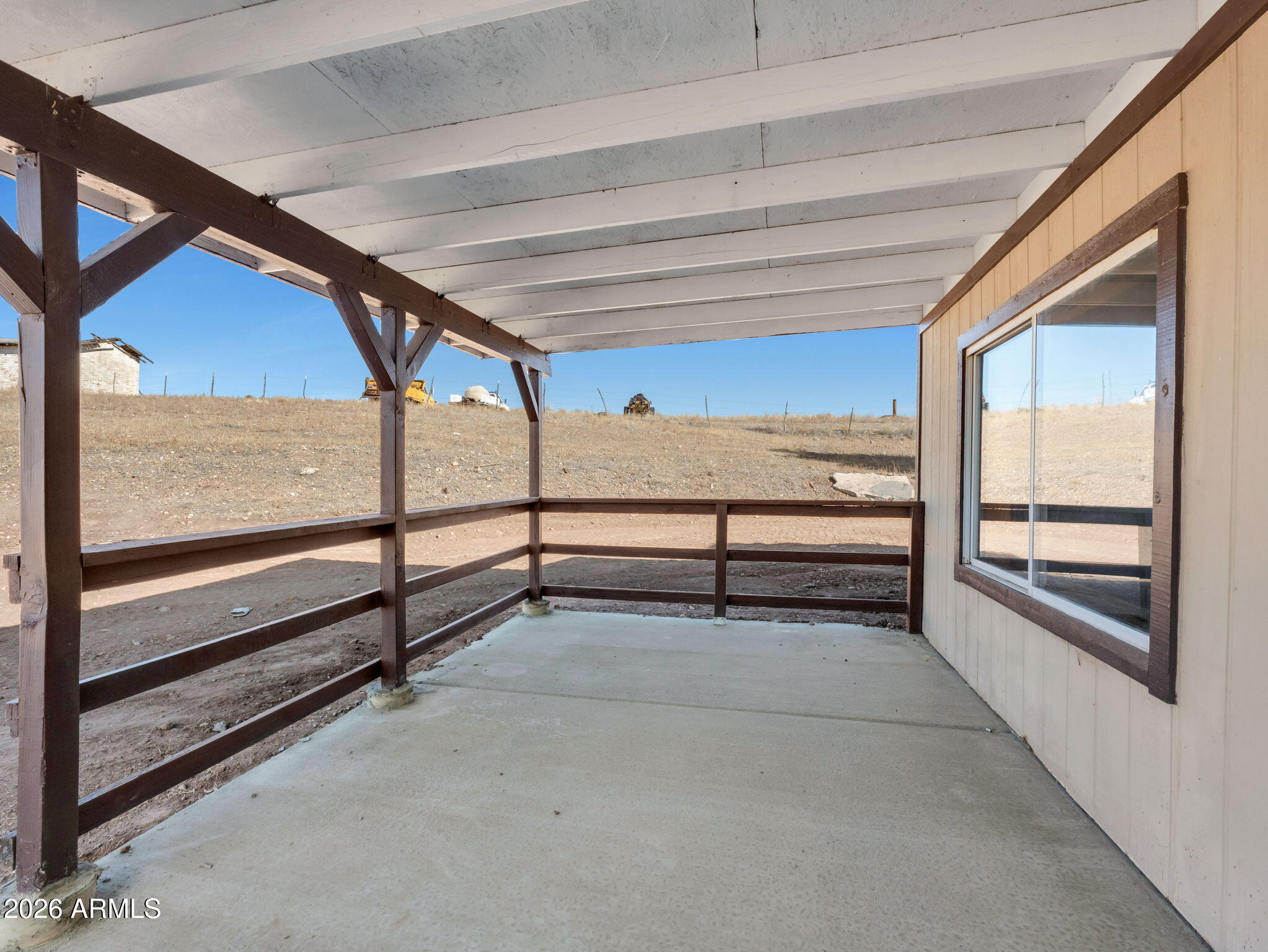 Wineglass Acres - Residential
