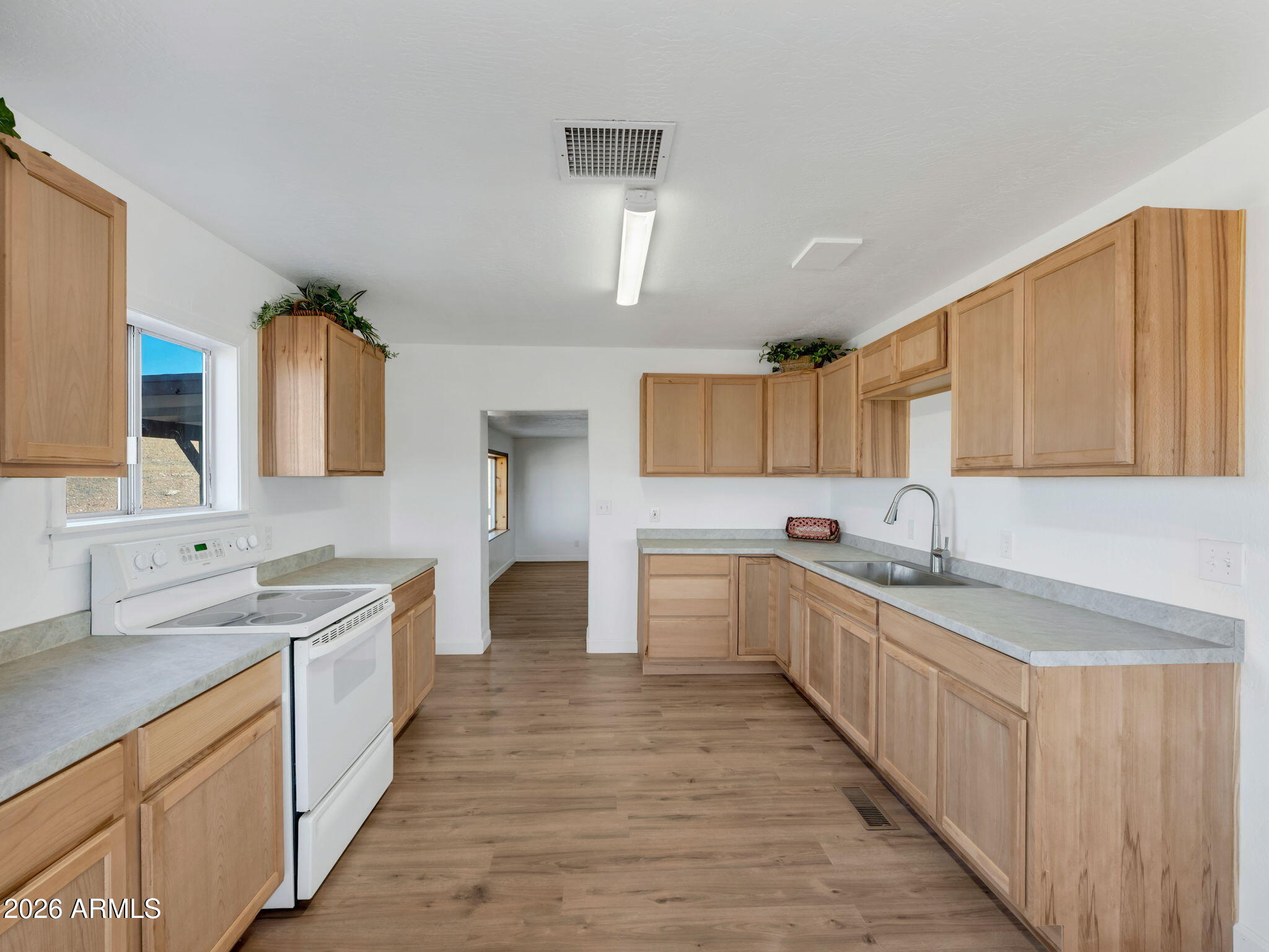Wineglass Acres - Residential