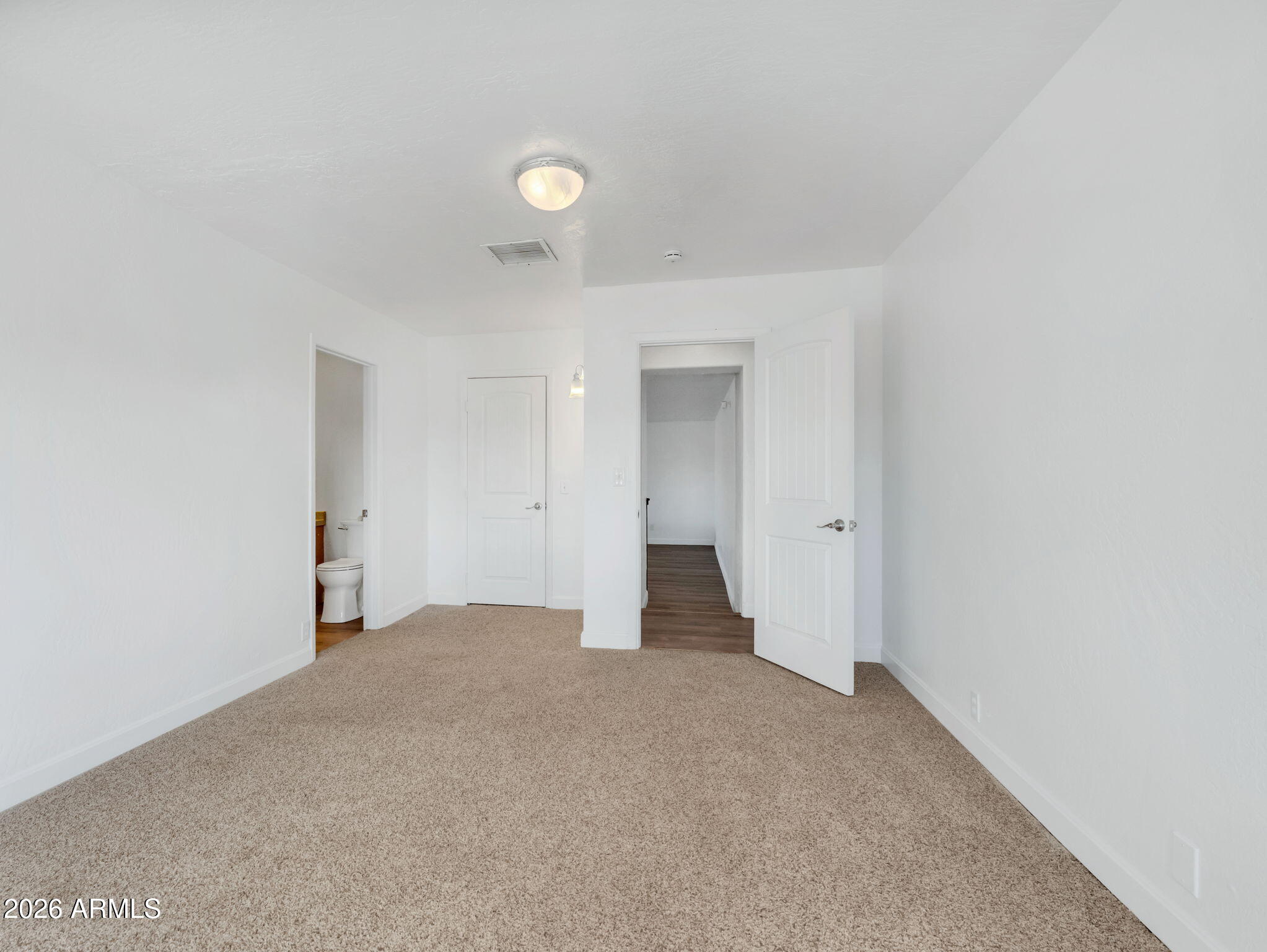 Wineglass Acres - Residential