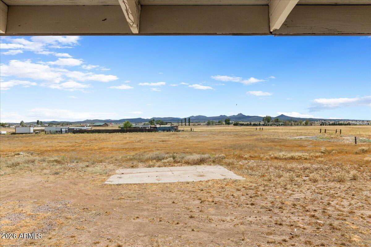 Wineglass Acres - Residential