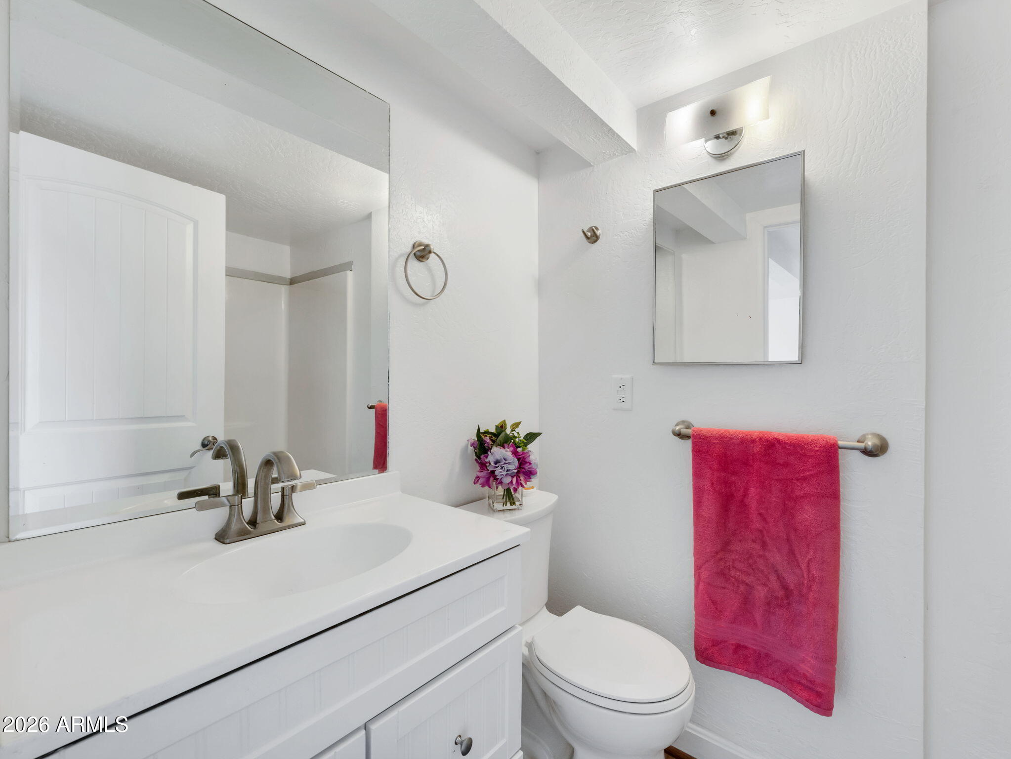 Wineglass Acres - Residential