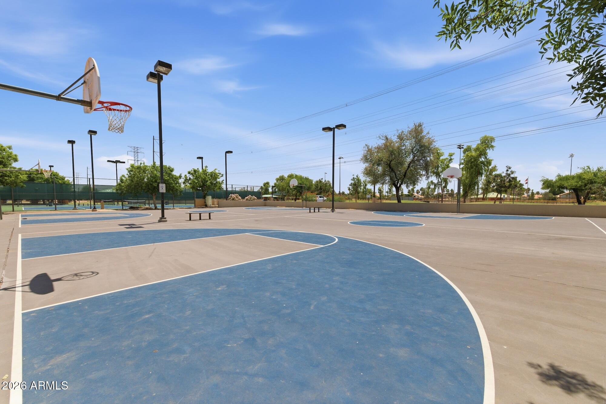 SUMMER MEADOWS PARCEL 3 - Residential