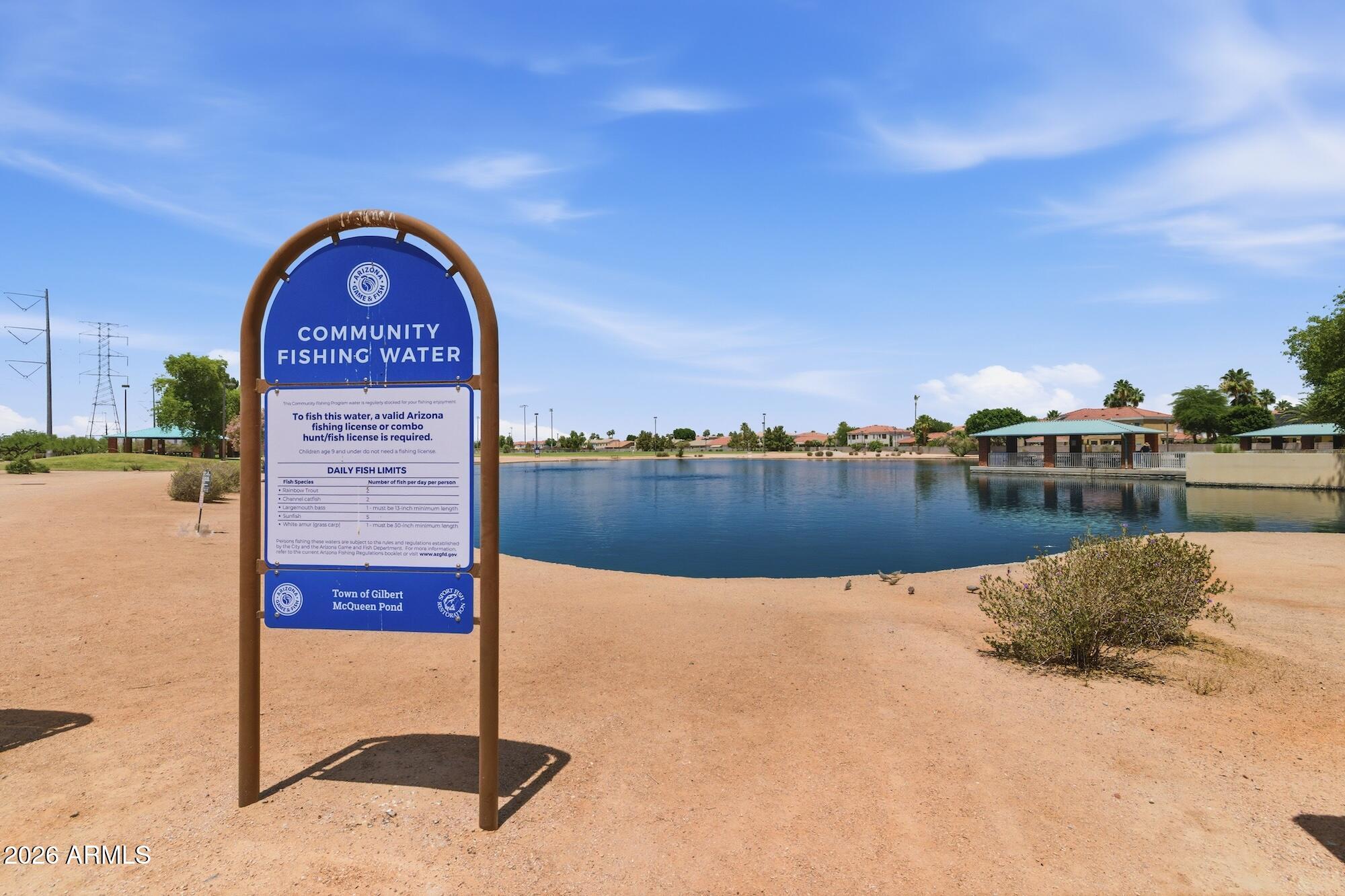 SUMMER MEADOWS PARCEL 3 - Residential