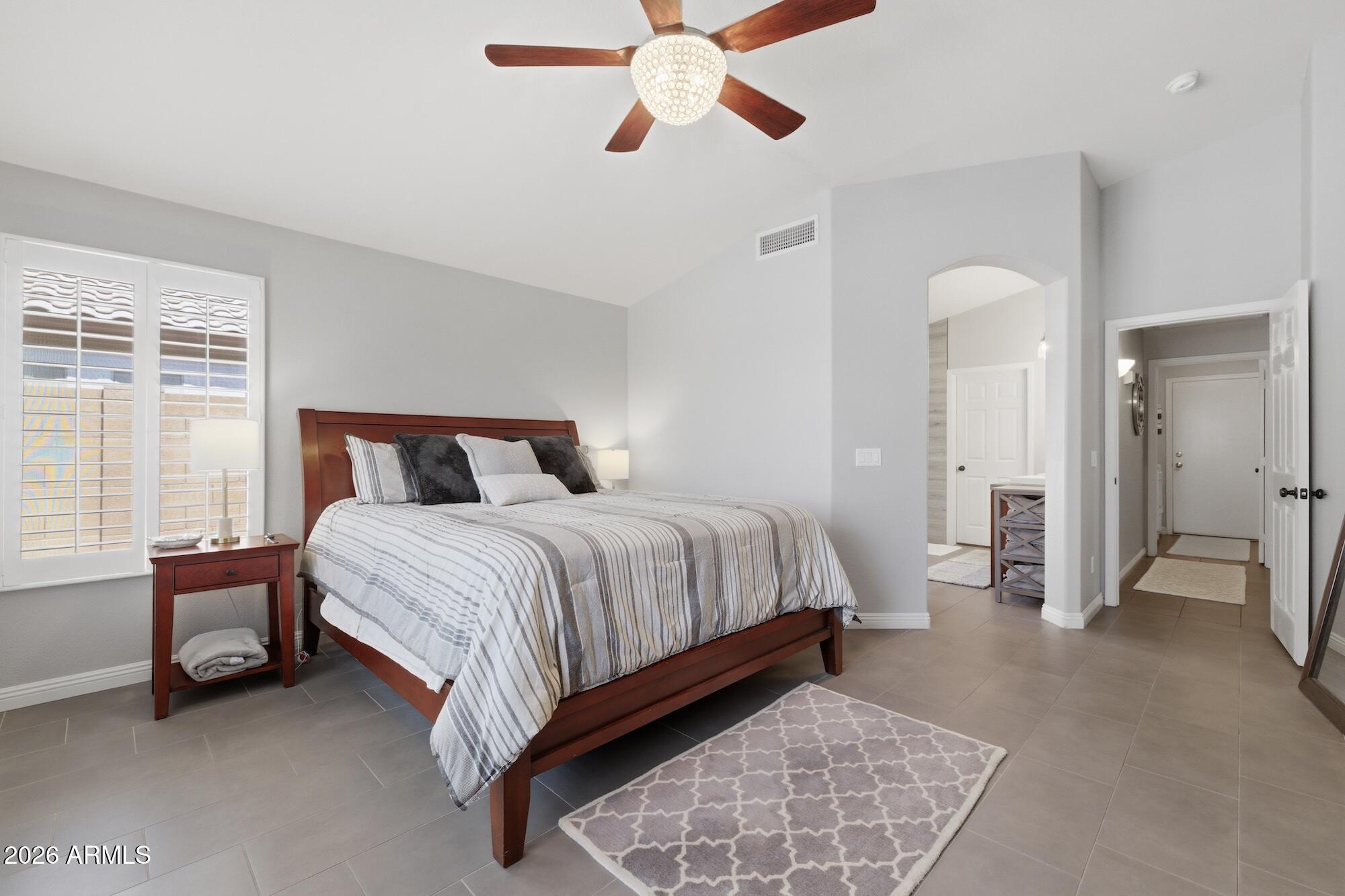 SUMMER MEADOWS PARCEL 3 - Residential
