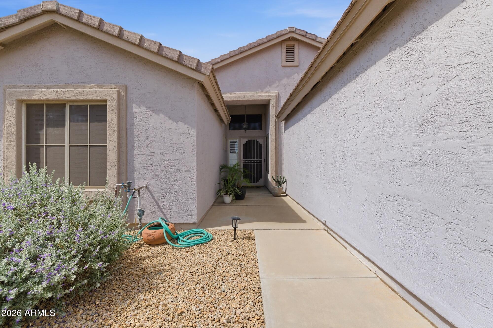 SUMMER MEADOWS PARCEL 3 - Residential