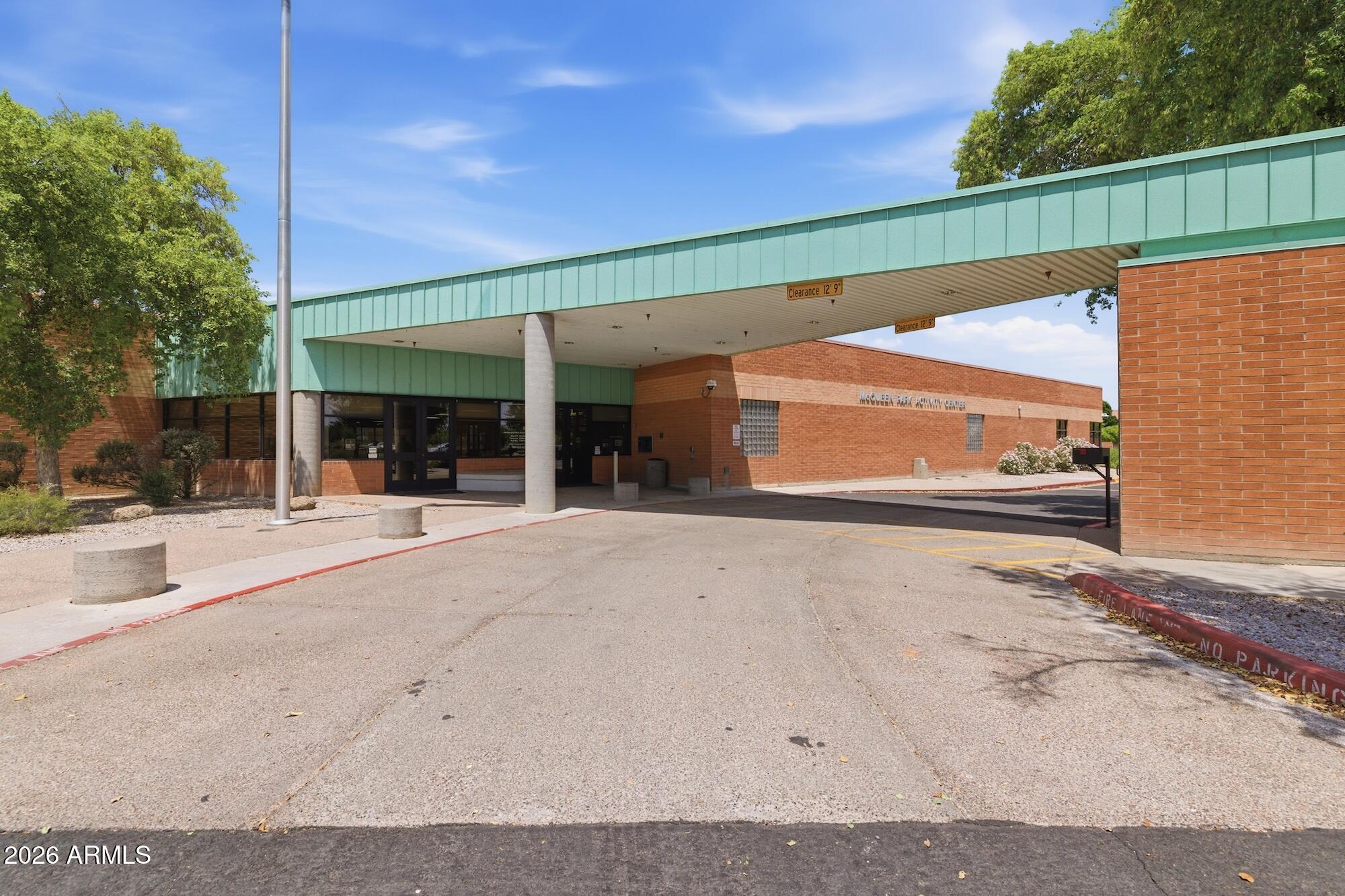 SUMMER MEADOWS PARCEL 3 - Residential