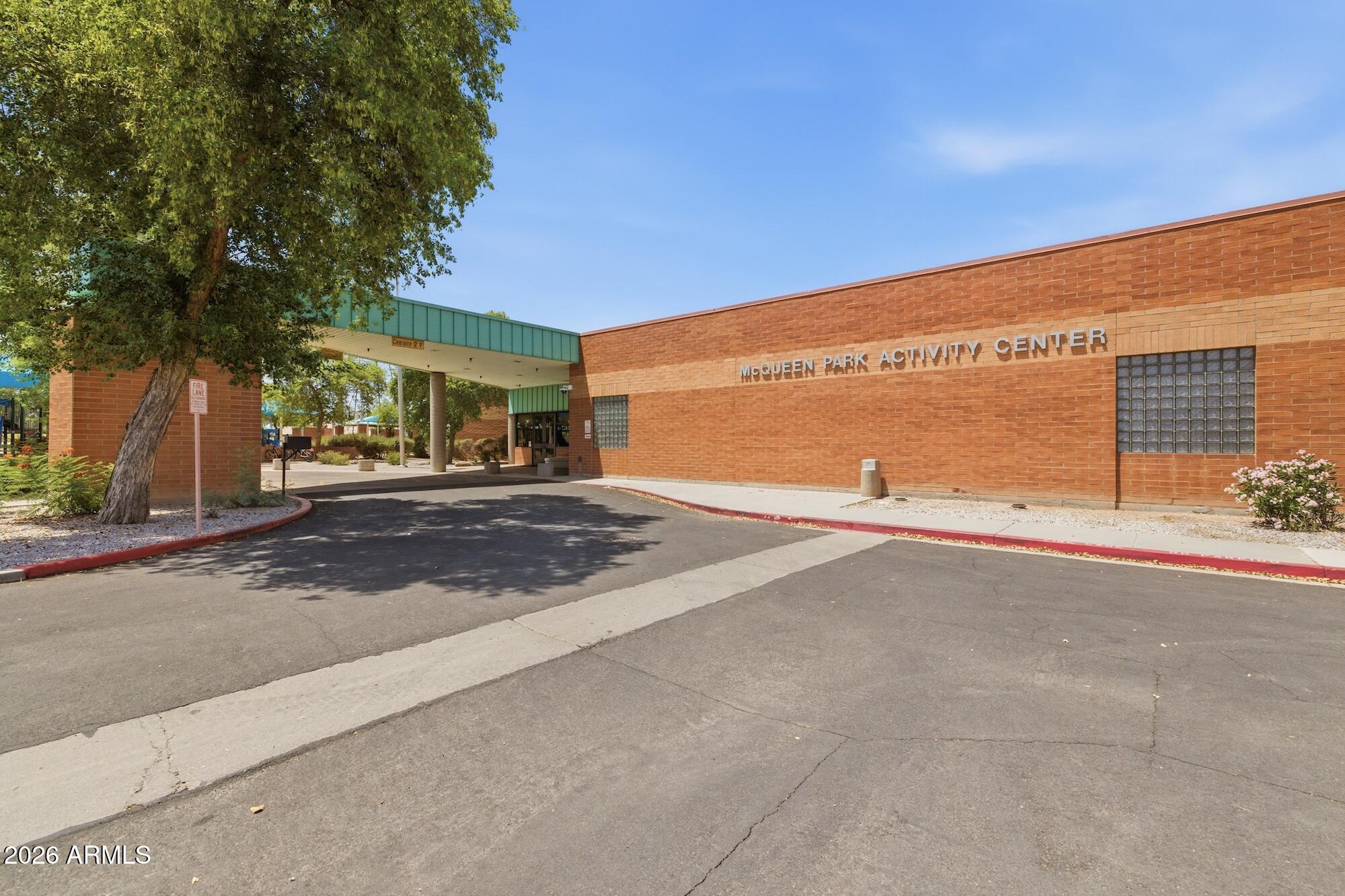 SUMMER MEADOWS PARCEL 3 - Residential