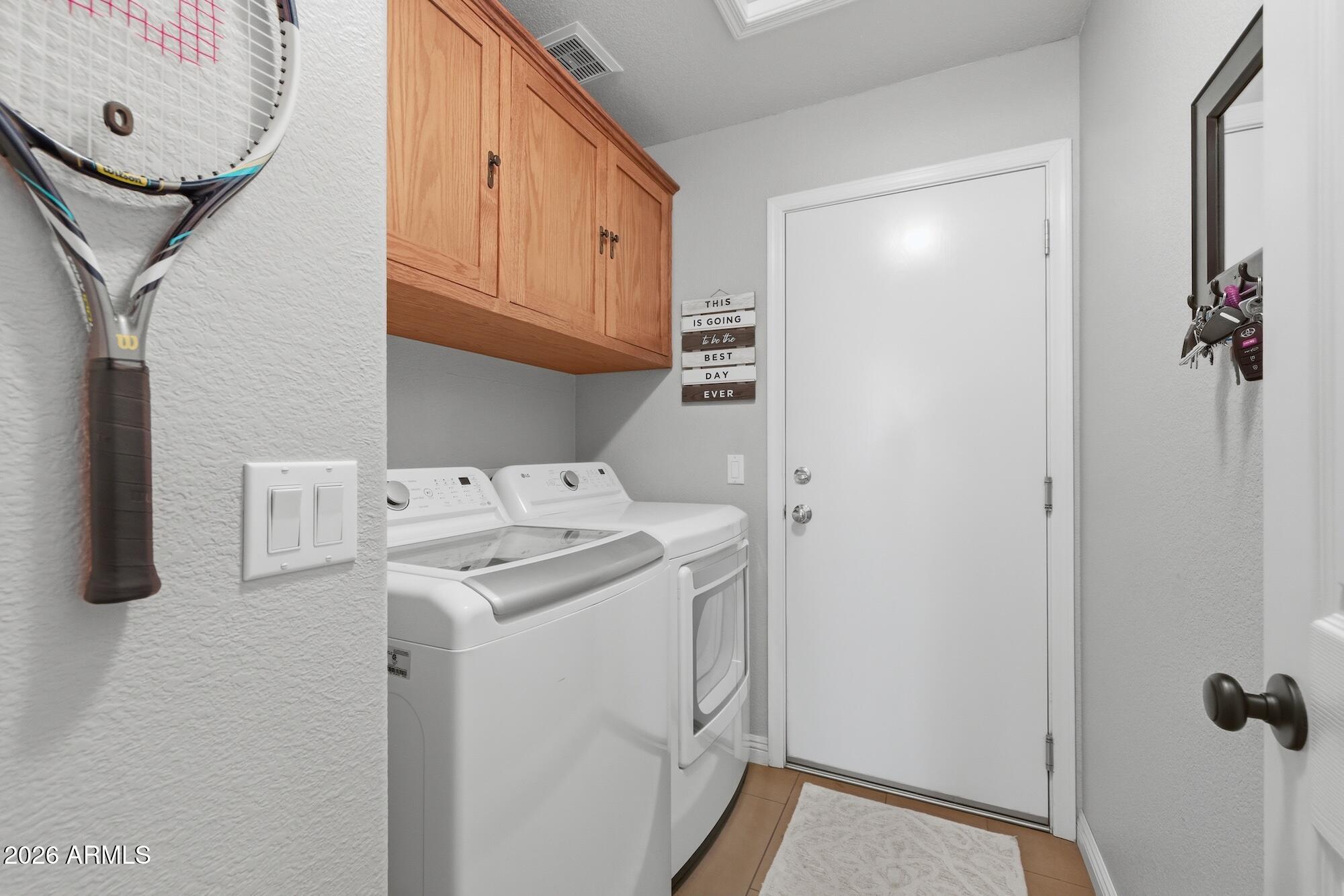 SUMMER MEADOWS PARCEL 3 - Residential