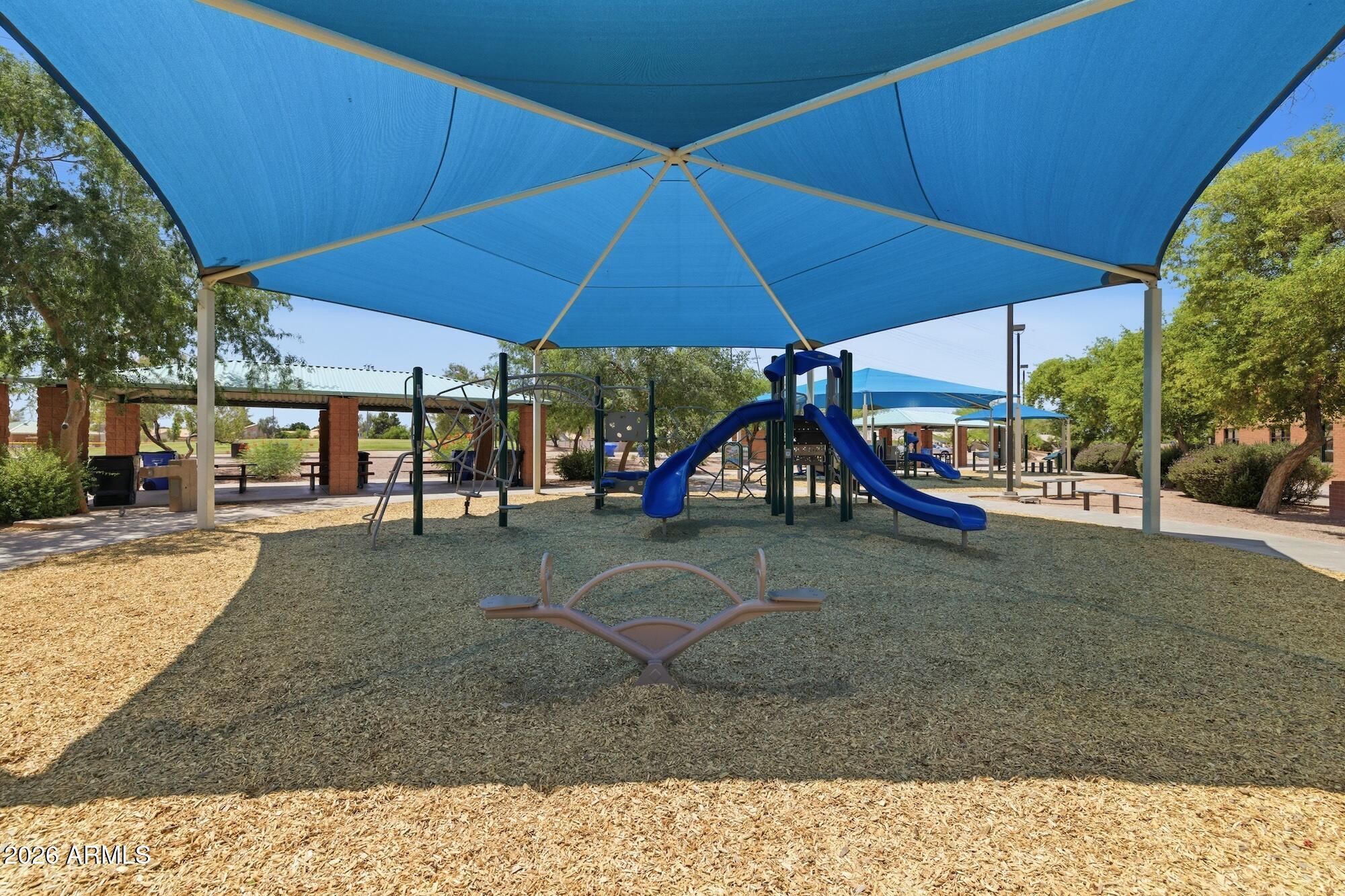 SUMMER MEADOWS PARCEL 3 - Residential