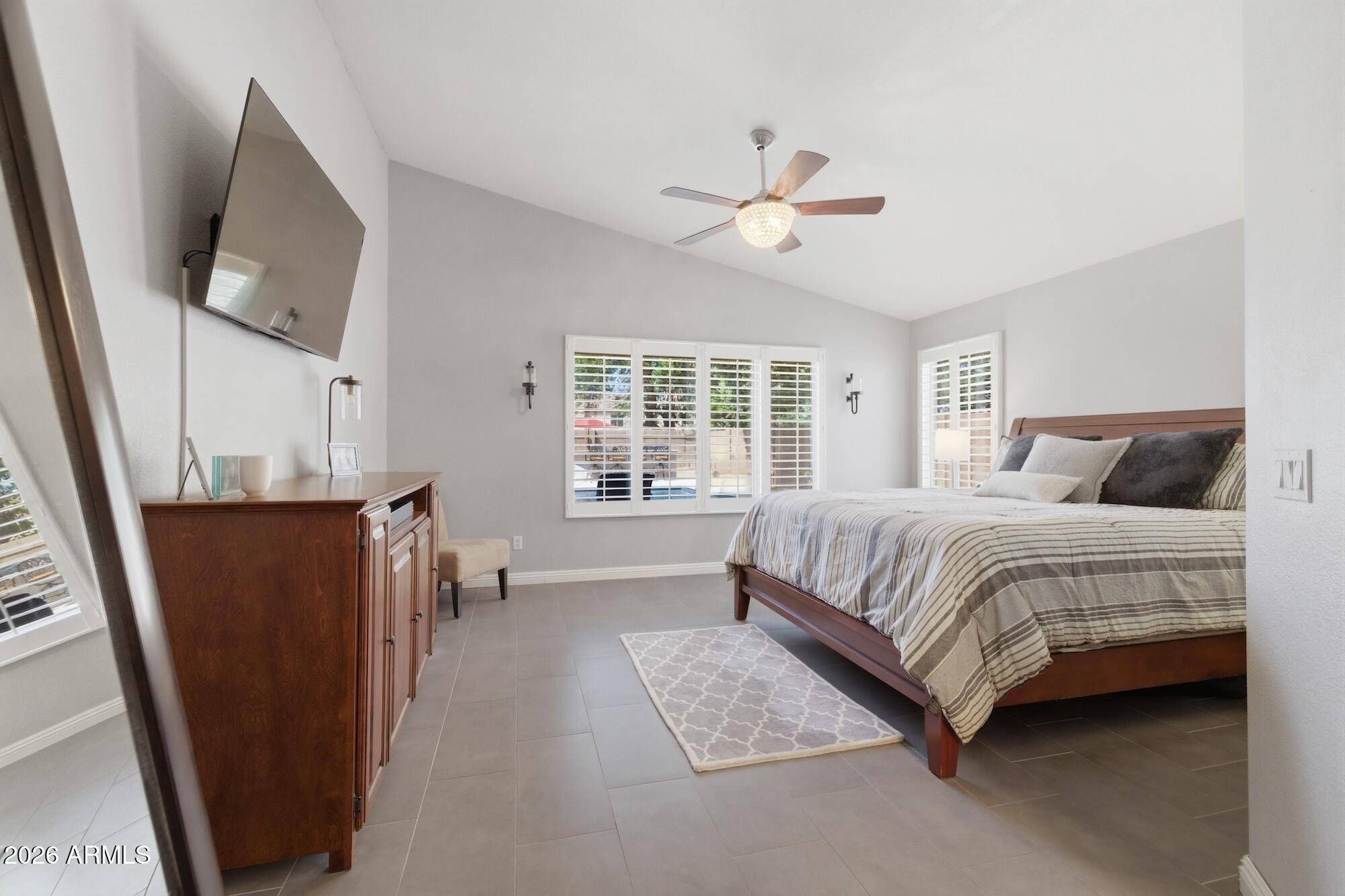 SUMMER MEADOWS PARCEL 3 - Residential