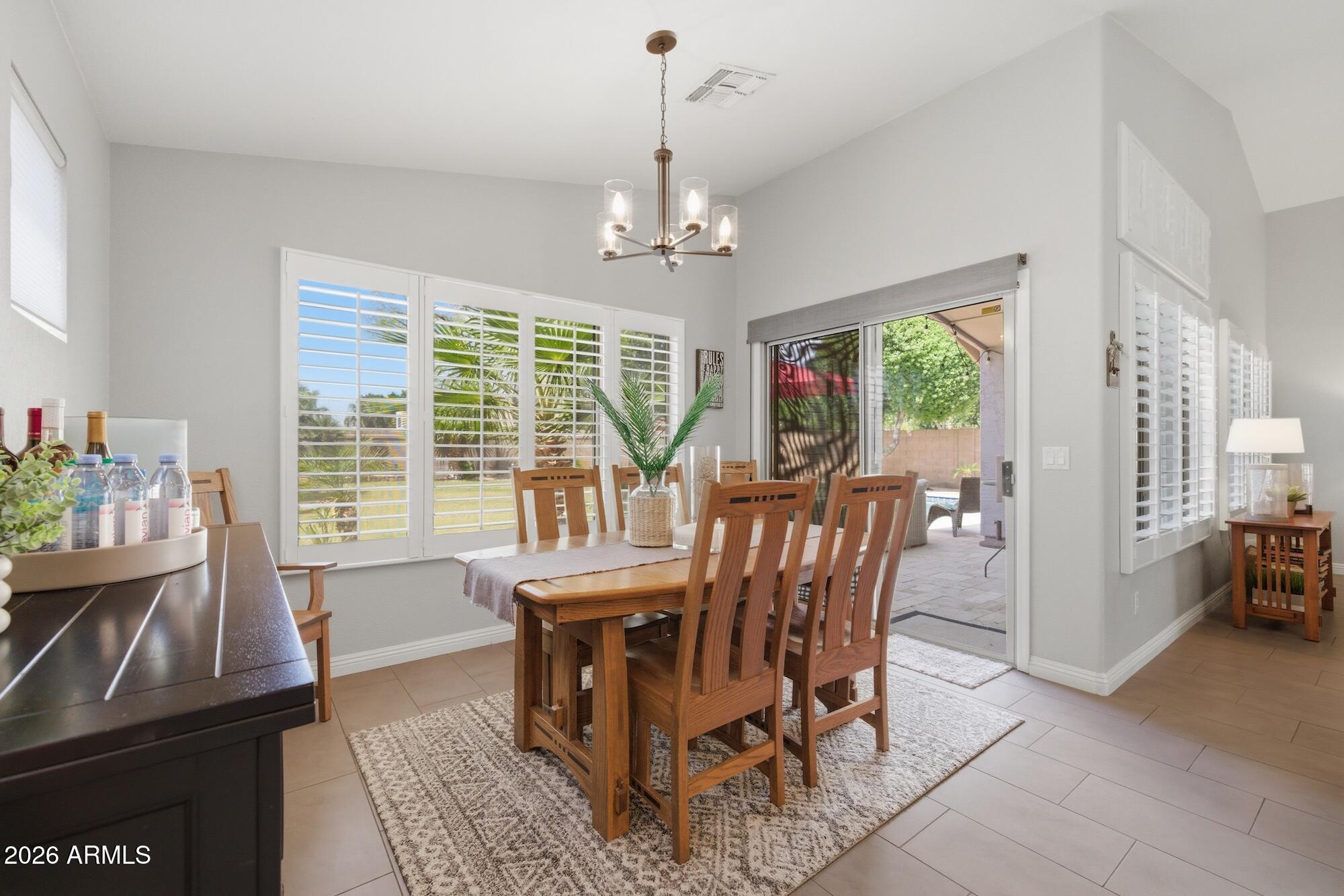 SUMMER MEADOWS PARCEL 3 - Residential