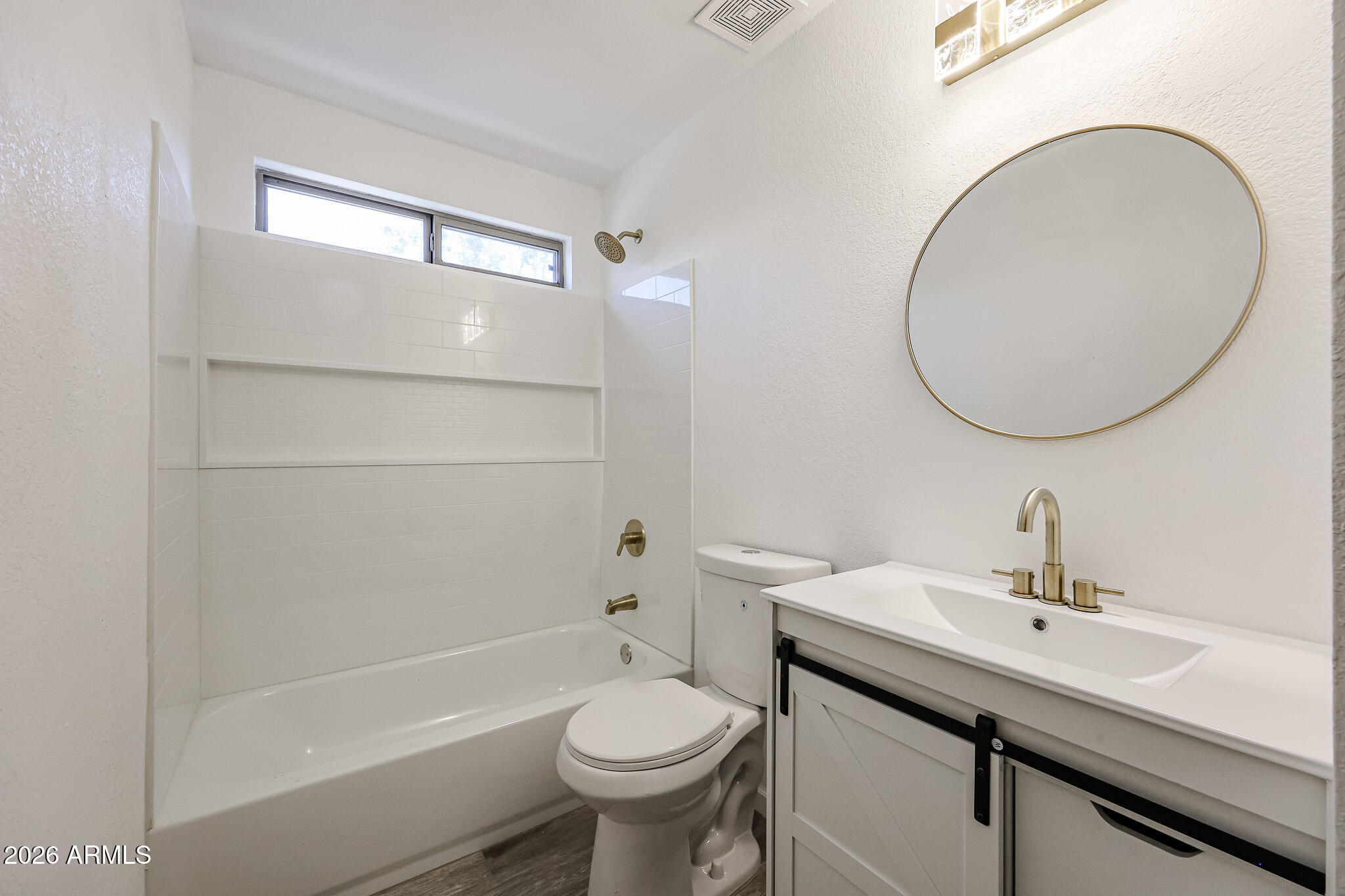 HORIZONS ON CAMELBACK UNIT 3 - Residential
