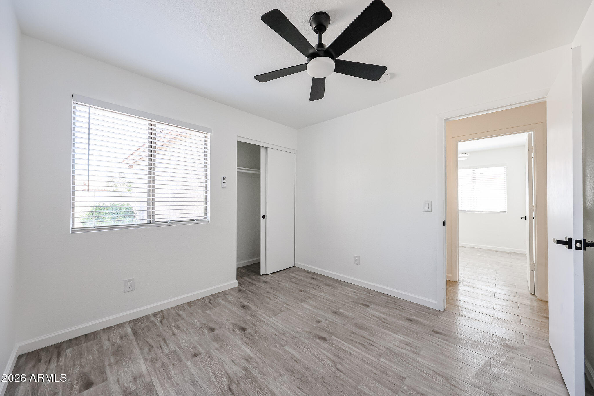 HORIZONS ON CAMELBACK UNIT 3 - Residential