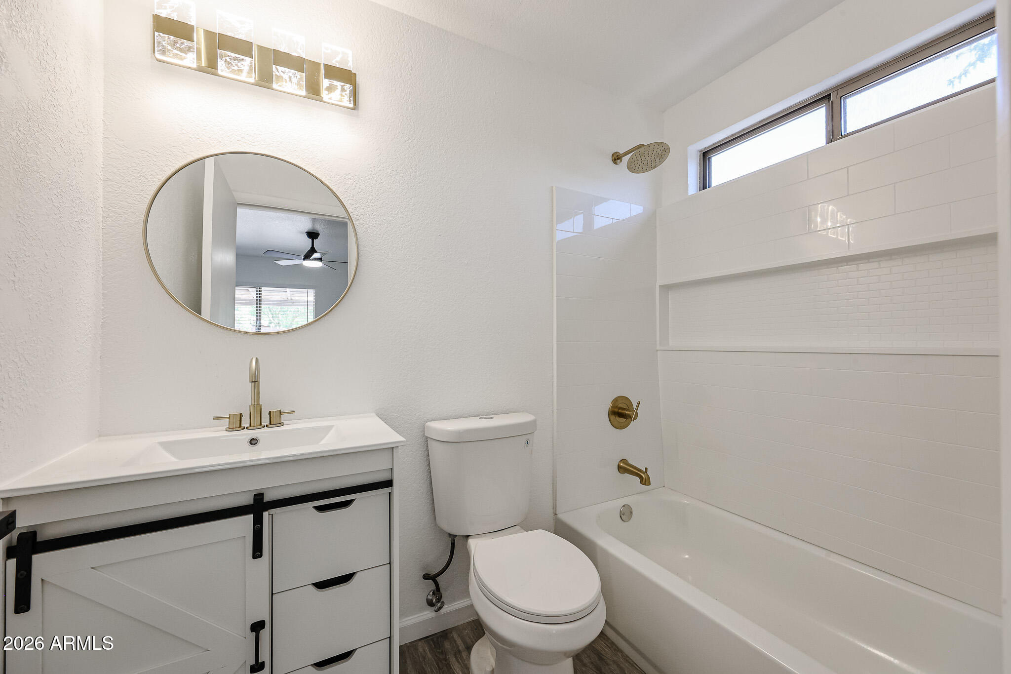 HORIZONS ON CAMELBACK UNIT 3 - Residential