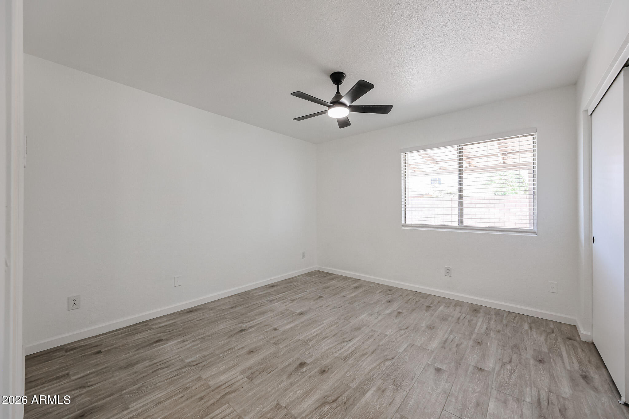 HORIZONS ON CAMELBACK UNIT 3 - Residential
