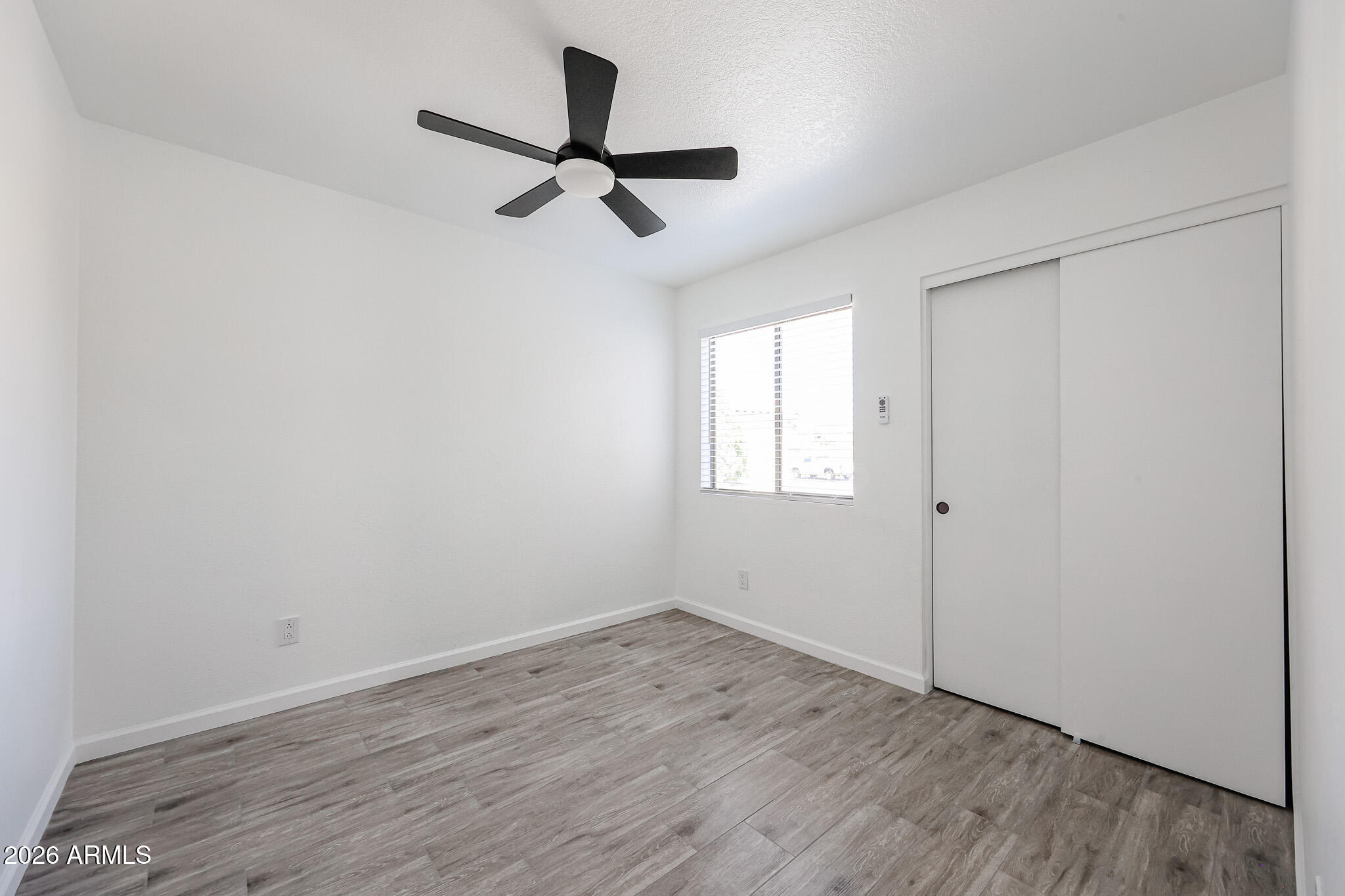 HORIZONS ON CAMELBACK UNIT 3 - Residential