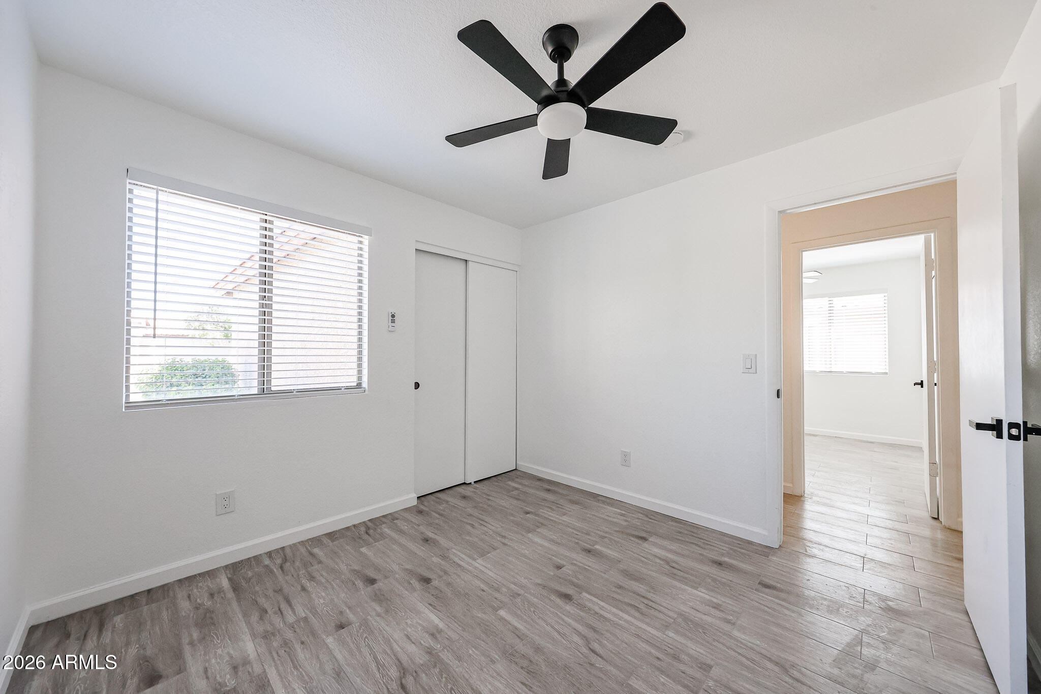 HORIZONS ON CAMELBACK UNIT 3 - Residential