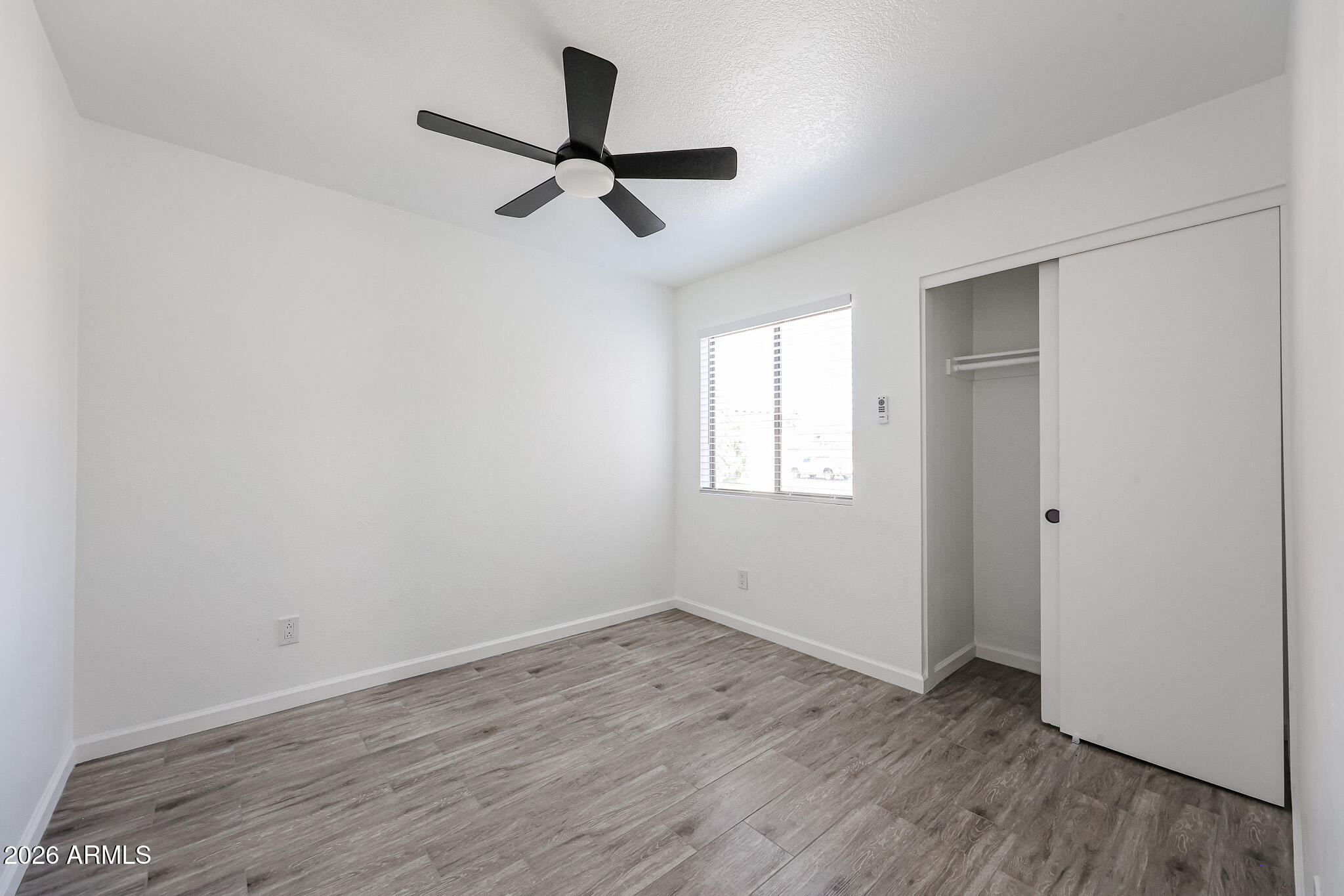 HORIZONS ON CAMELBACK UNIT 3 - Residential