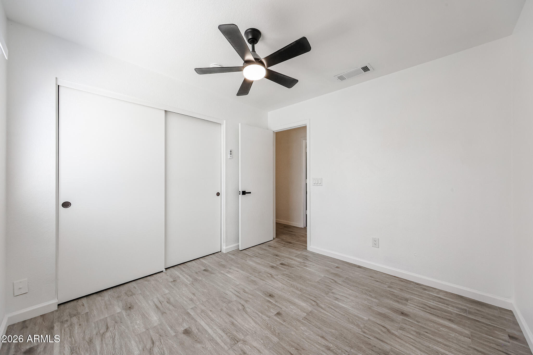 HORIZONS ON CAMELBACK UNIT 3 - Residential