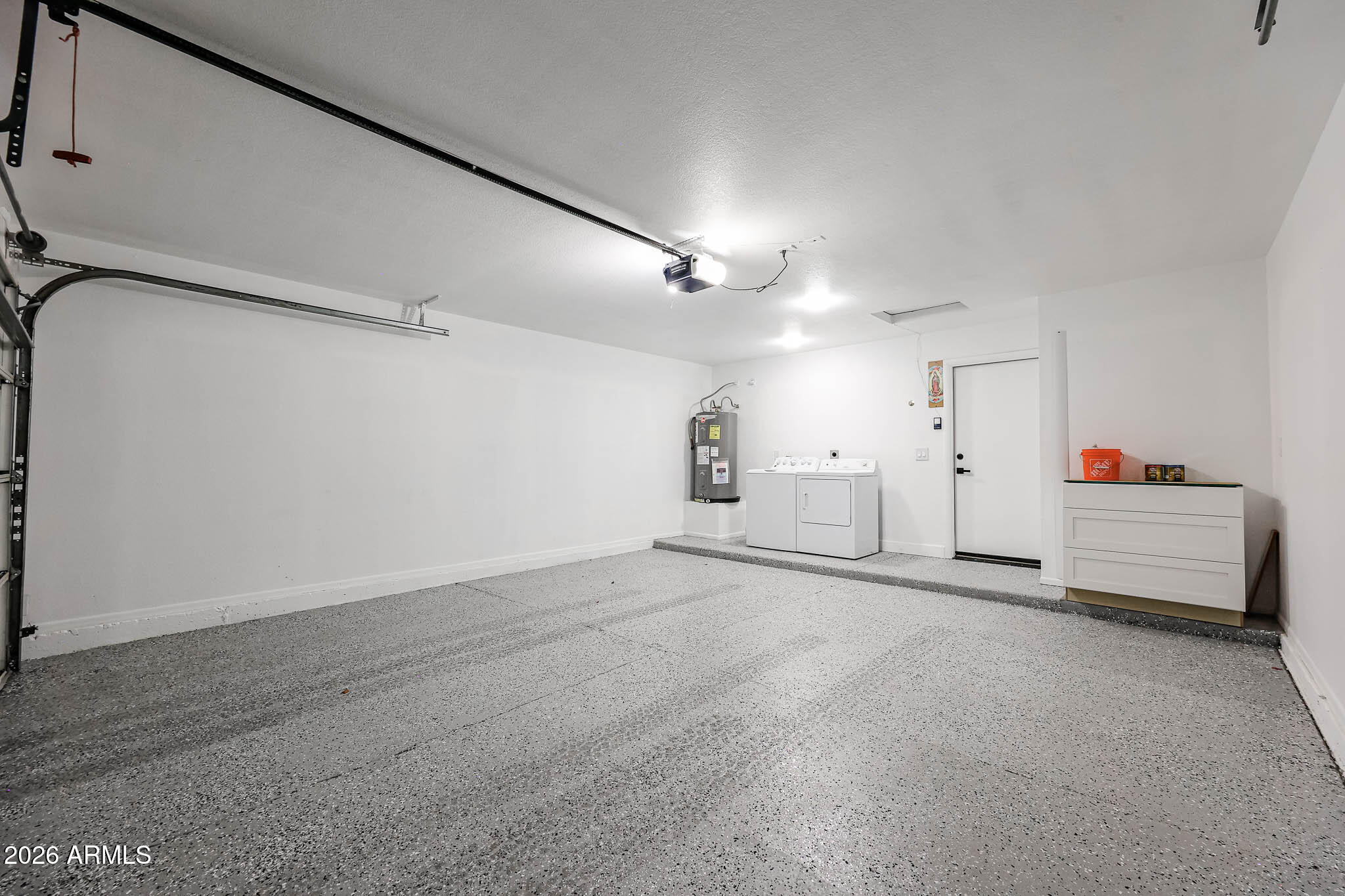 HORIZONS ON CAMELBACK UNIT 3 - Residential