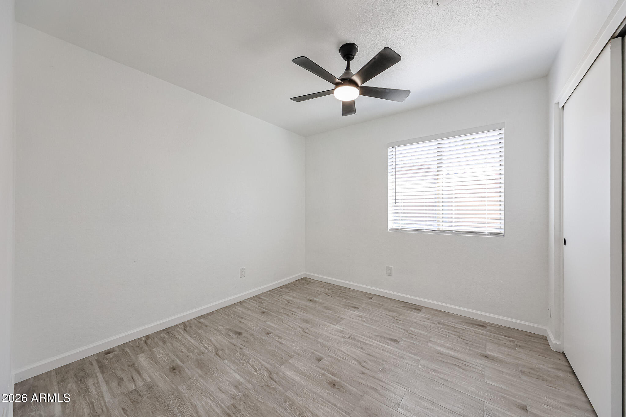 HORIZONS ON CAMELBACK UNIT 3 - Residential