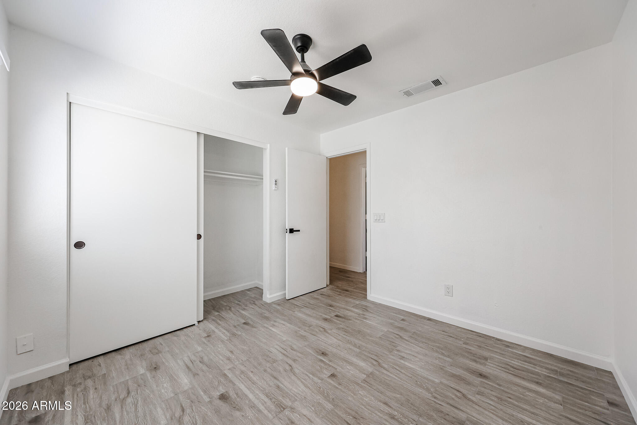 HORIZONS ON CAMELBACK UNIT 3 - Residential