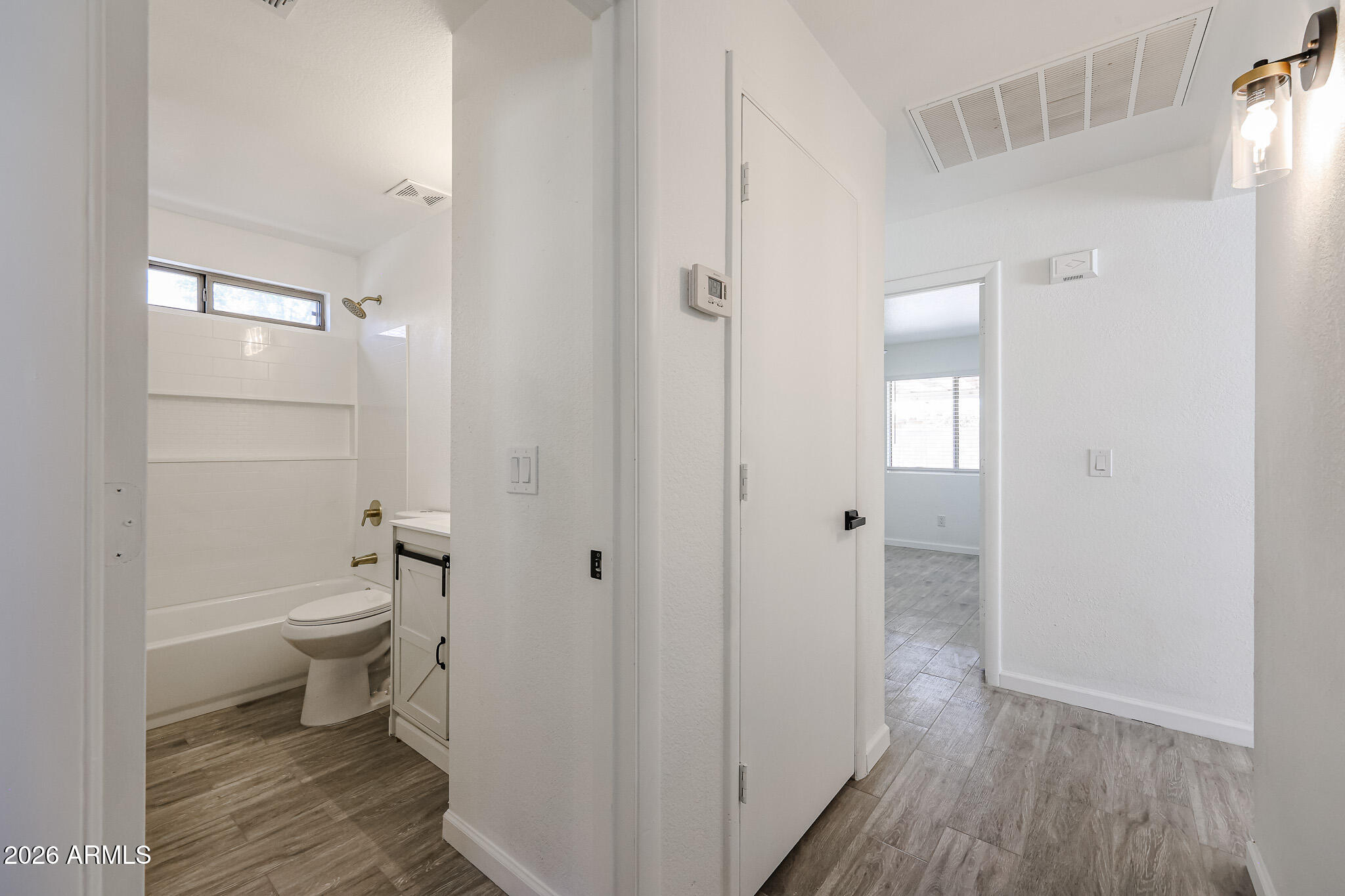 HORIZONS ON CAMELBACK UNIT 3 - Residential