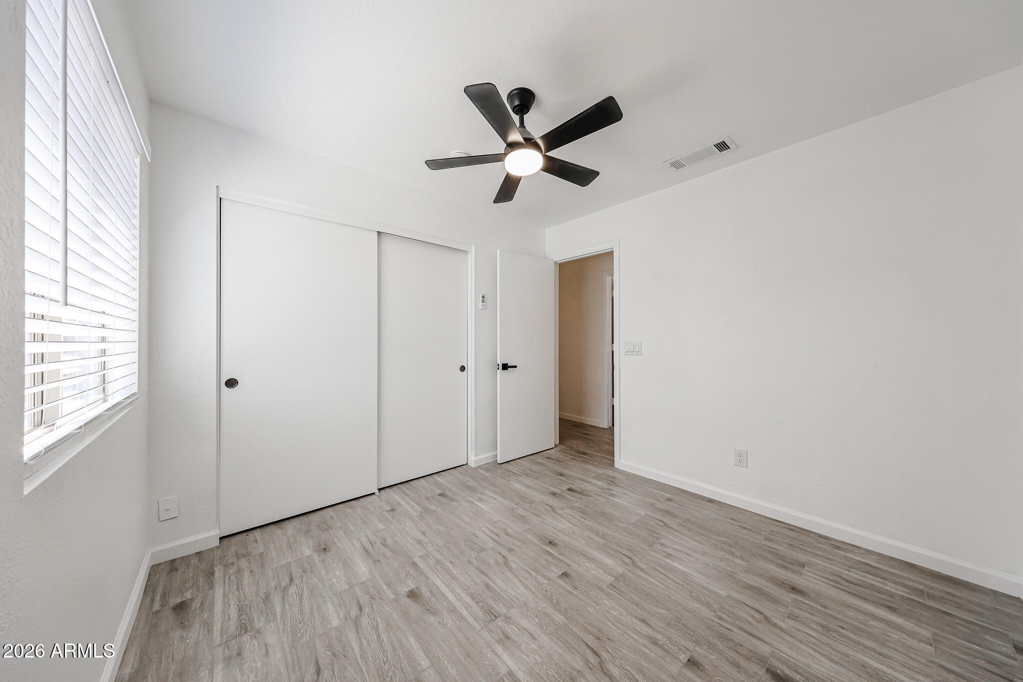 HORIZONS ON CAMELBACK UNIT 3 - Residential