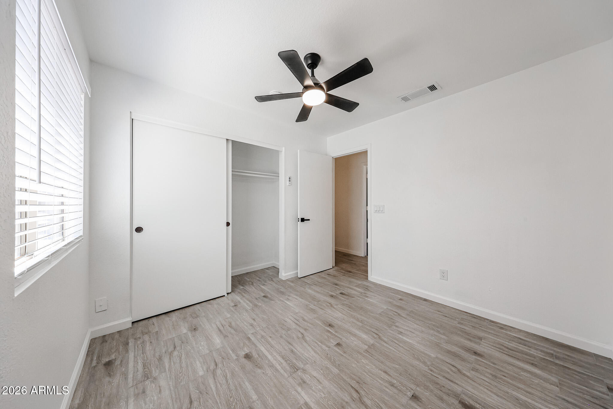 HORIZONS ON CAMELBACK UNIT 3 - Residential