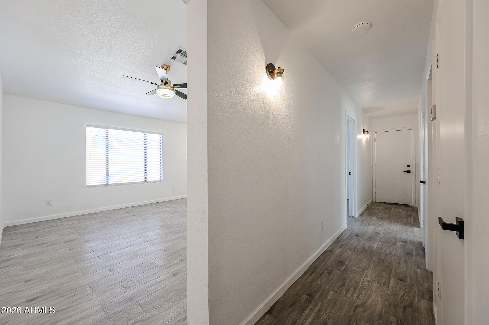 HORIZONS ON CAMELBACK UNIT 3 - Residential