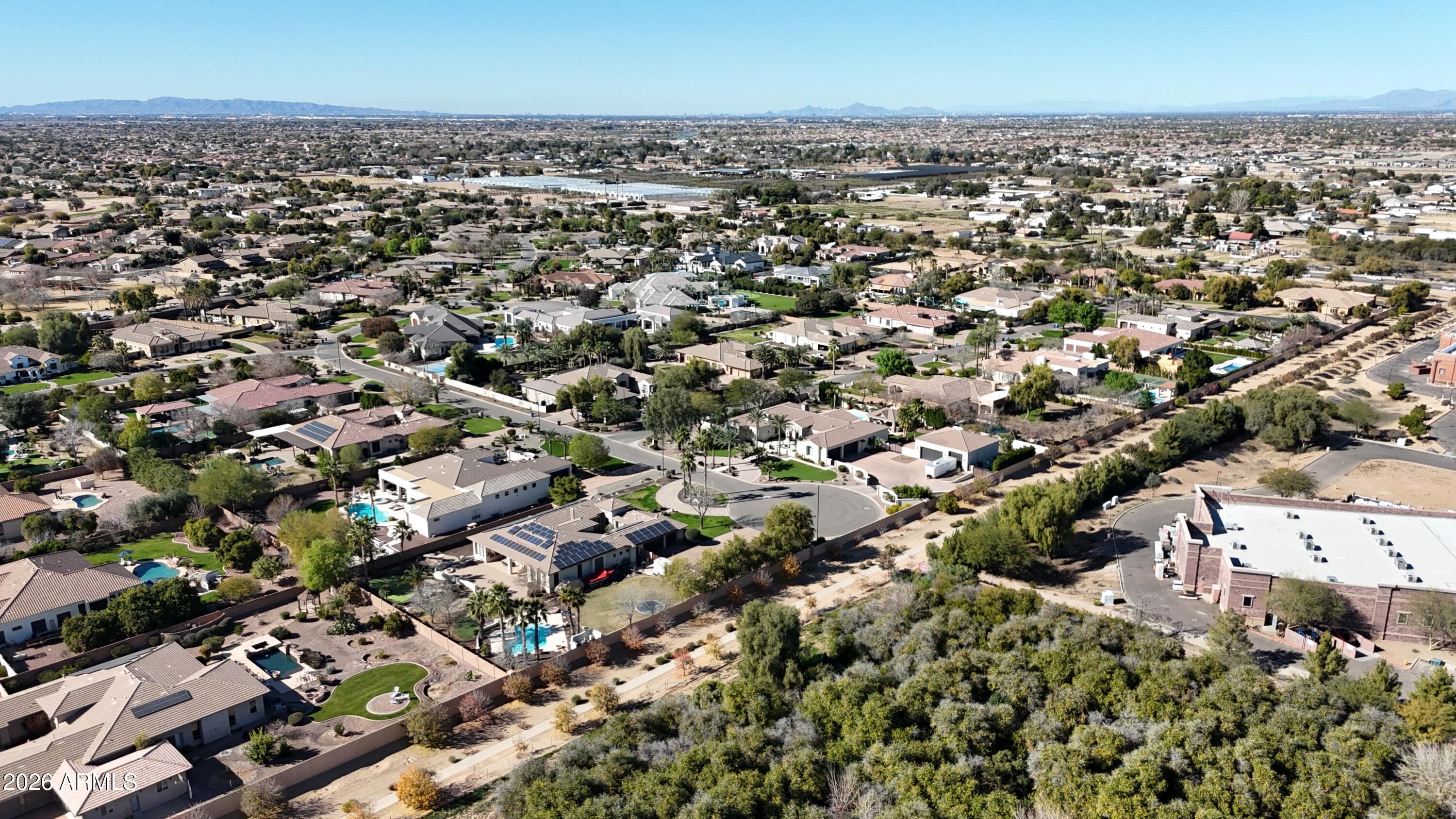 Investment Opportunity - Land
