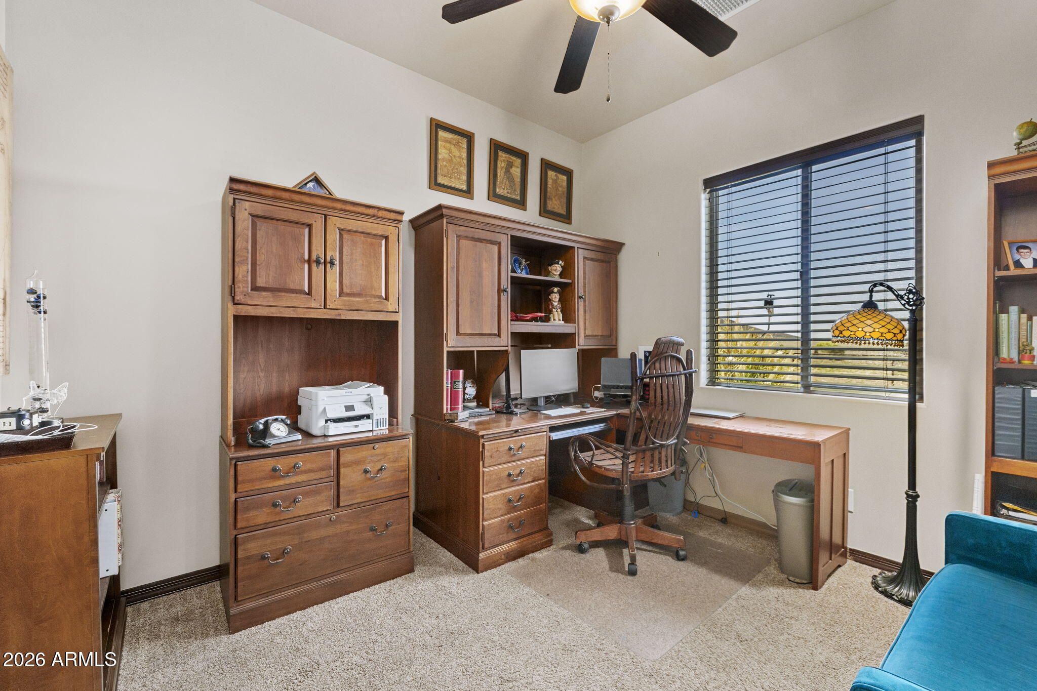 PRESCOTT PRAIRIE - Residential