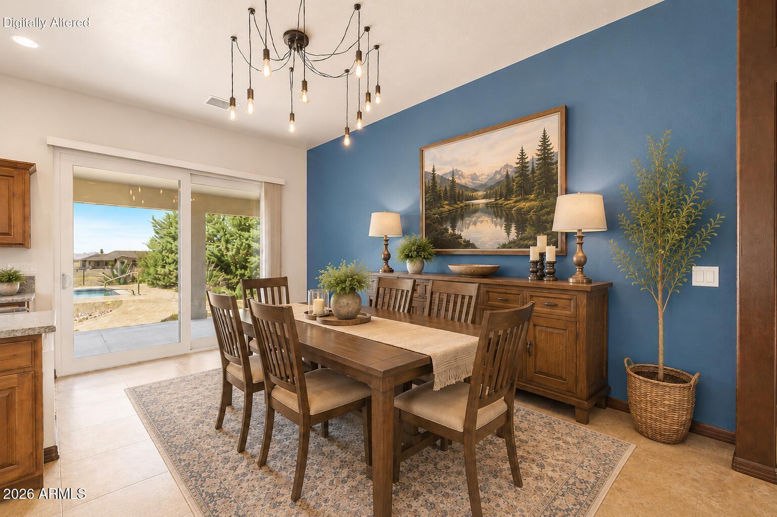 PRESCOTT PRAIRIE - Residential
