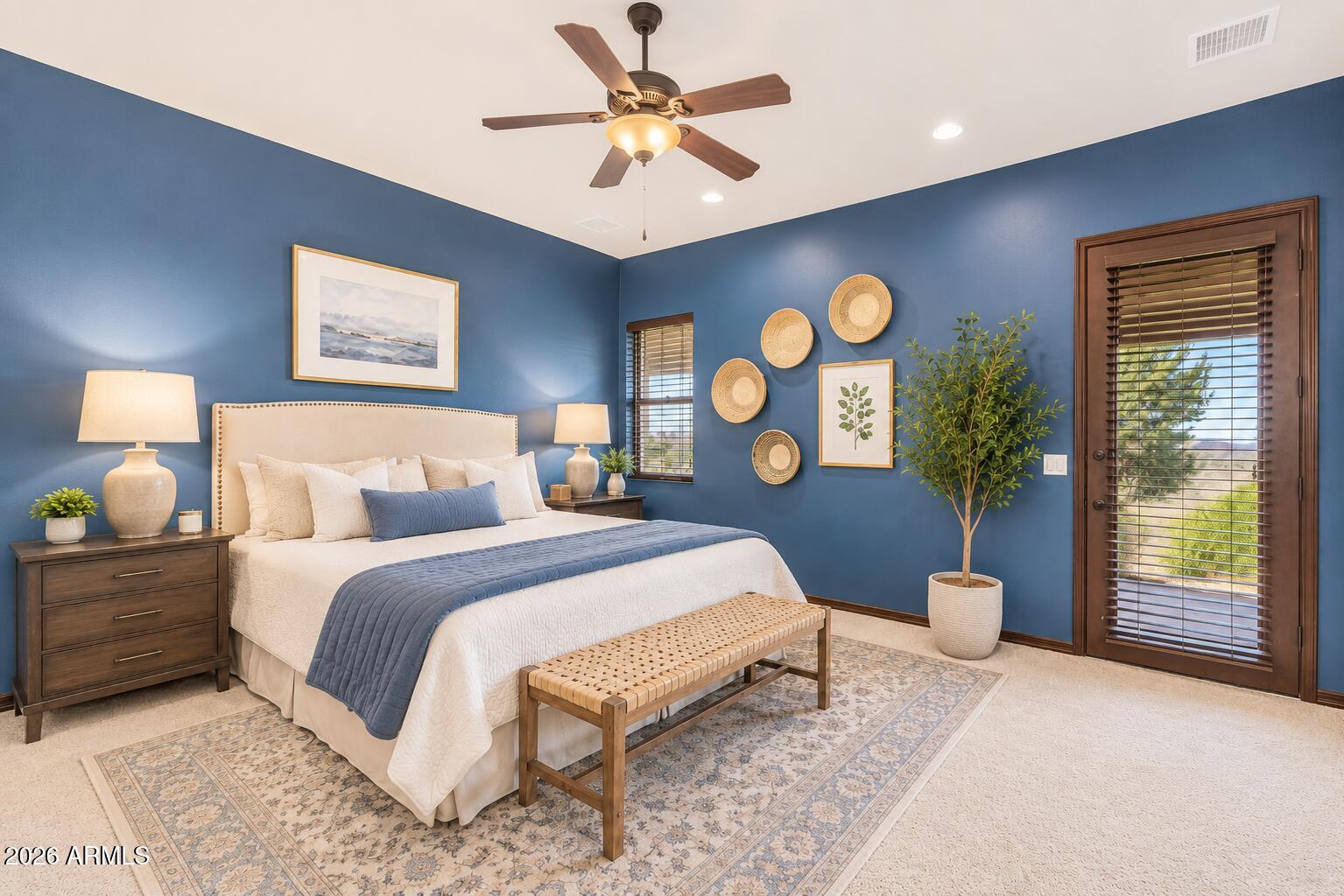 PRESCOTT PRAIRIE - Residential