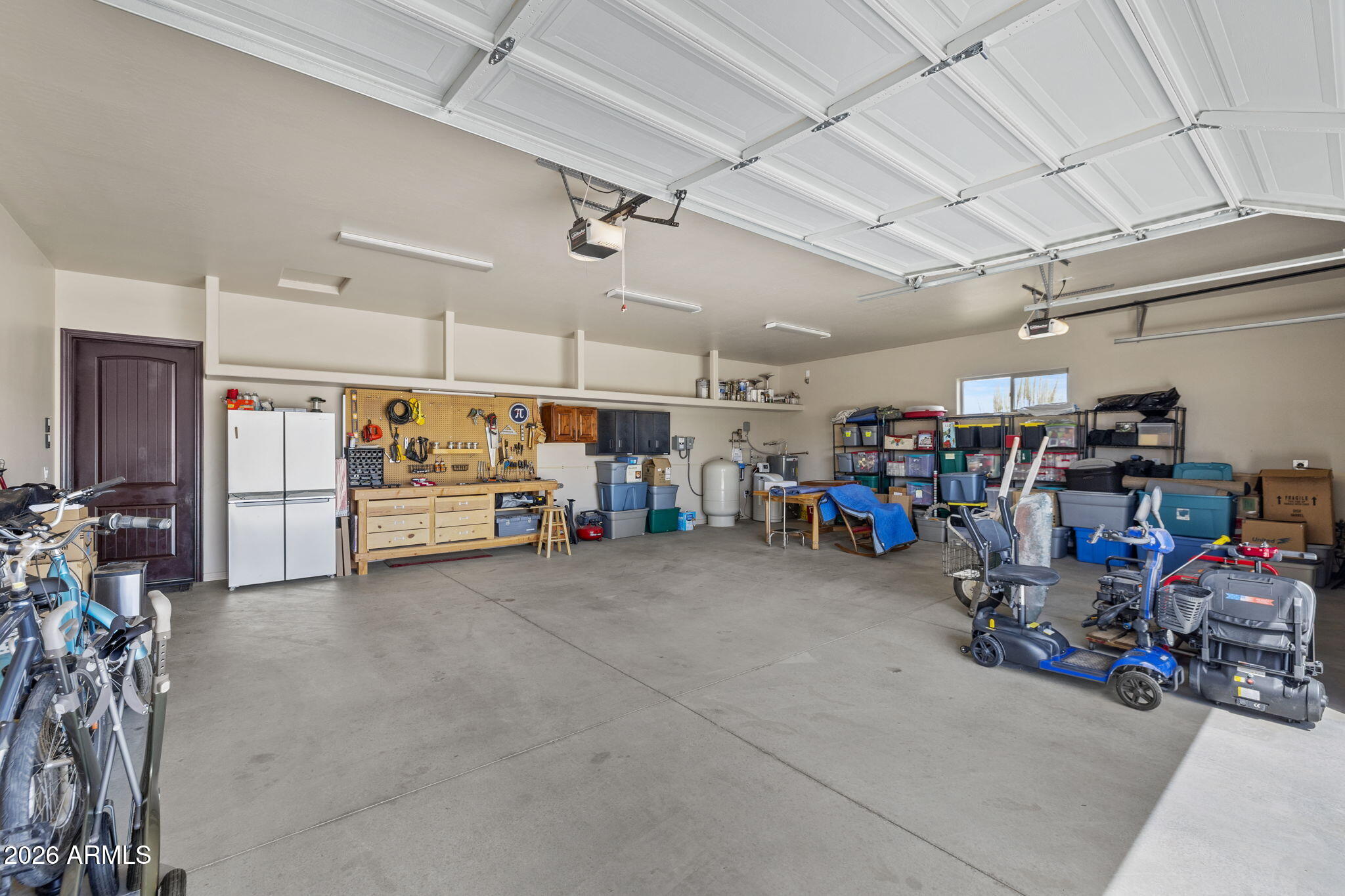 PRESCOTT PRAIRIE - Residential