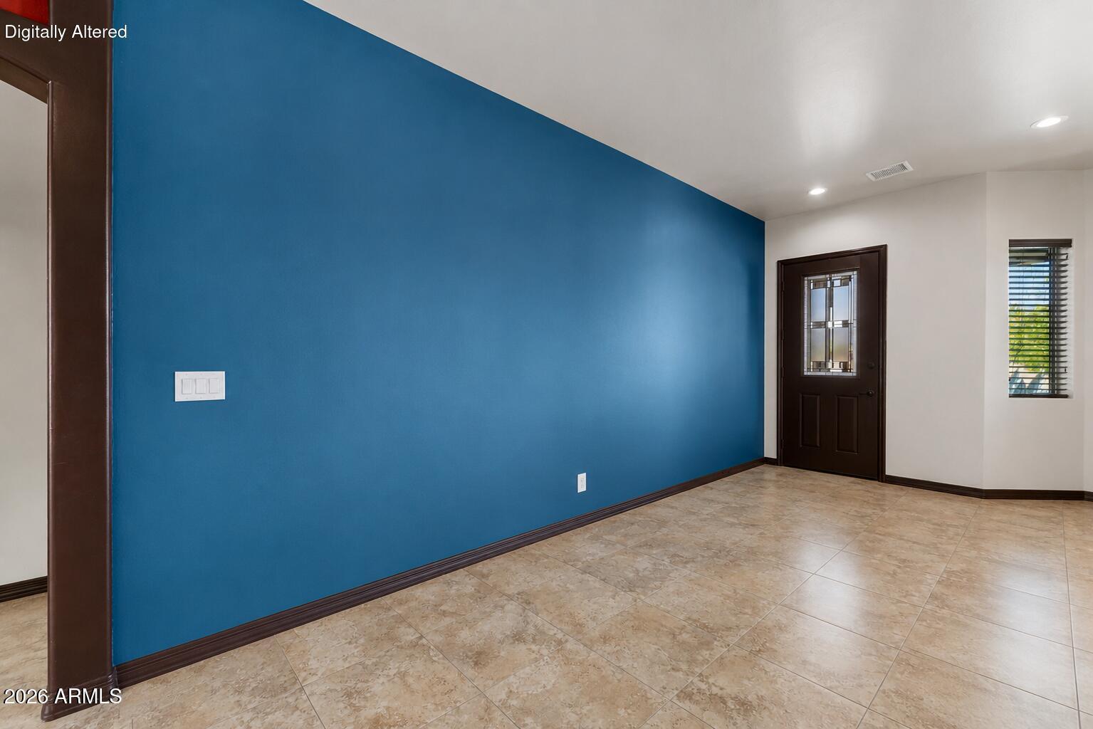 PRESCOTT PRAIRIE - Residential