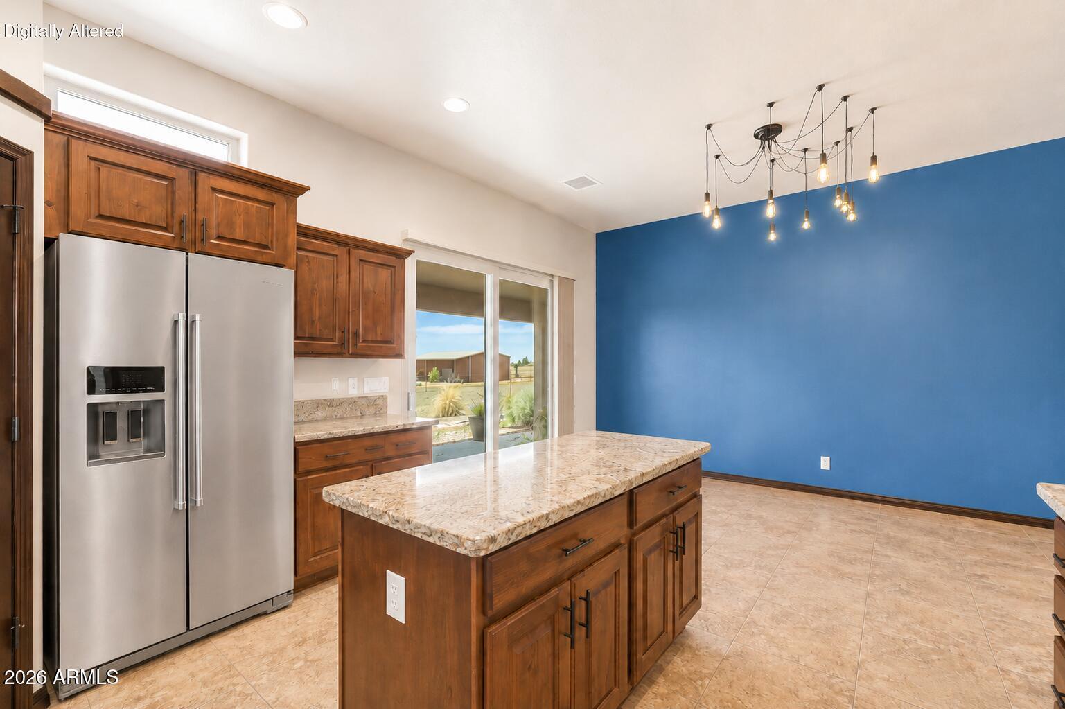 PRESCOTT PRAIRIE - Residential