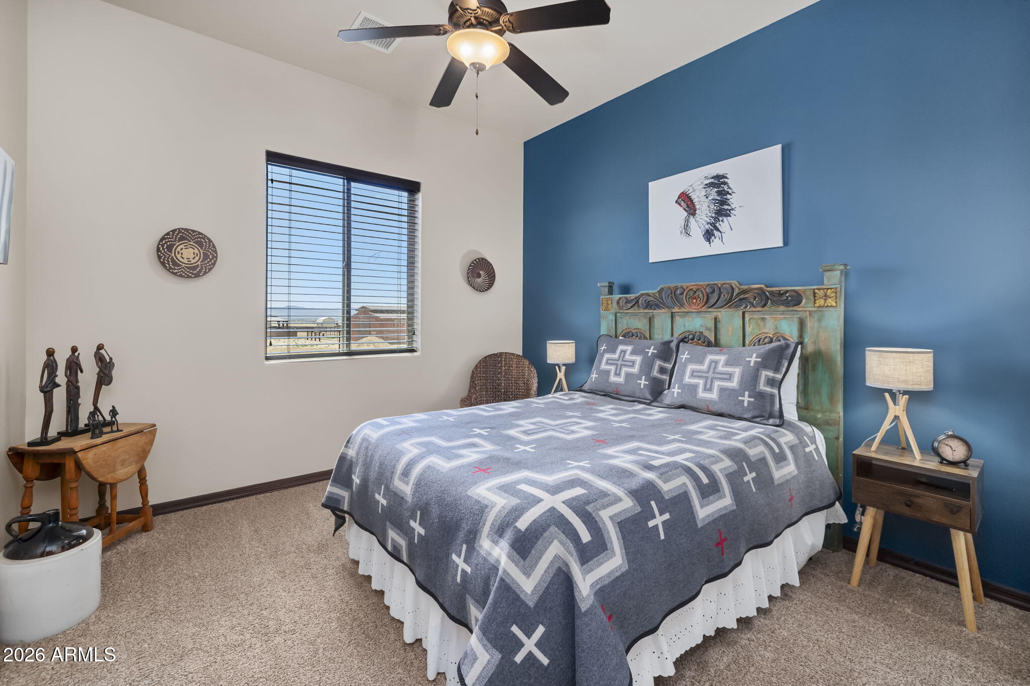 PRESCOTT PRAIRIE - Residential