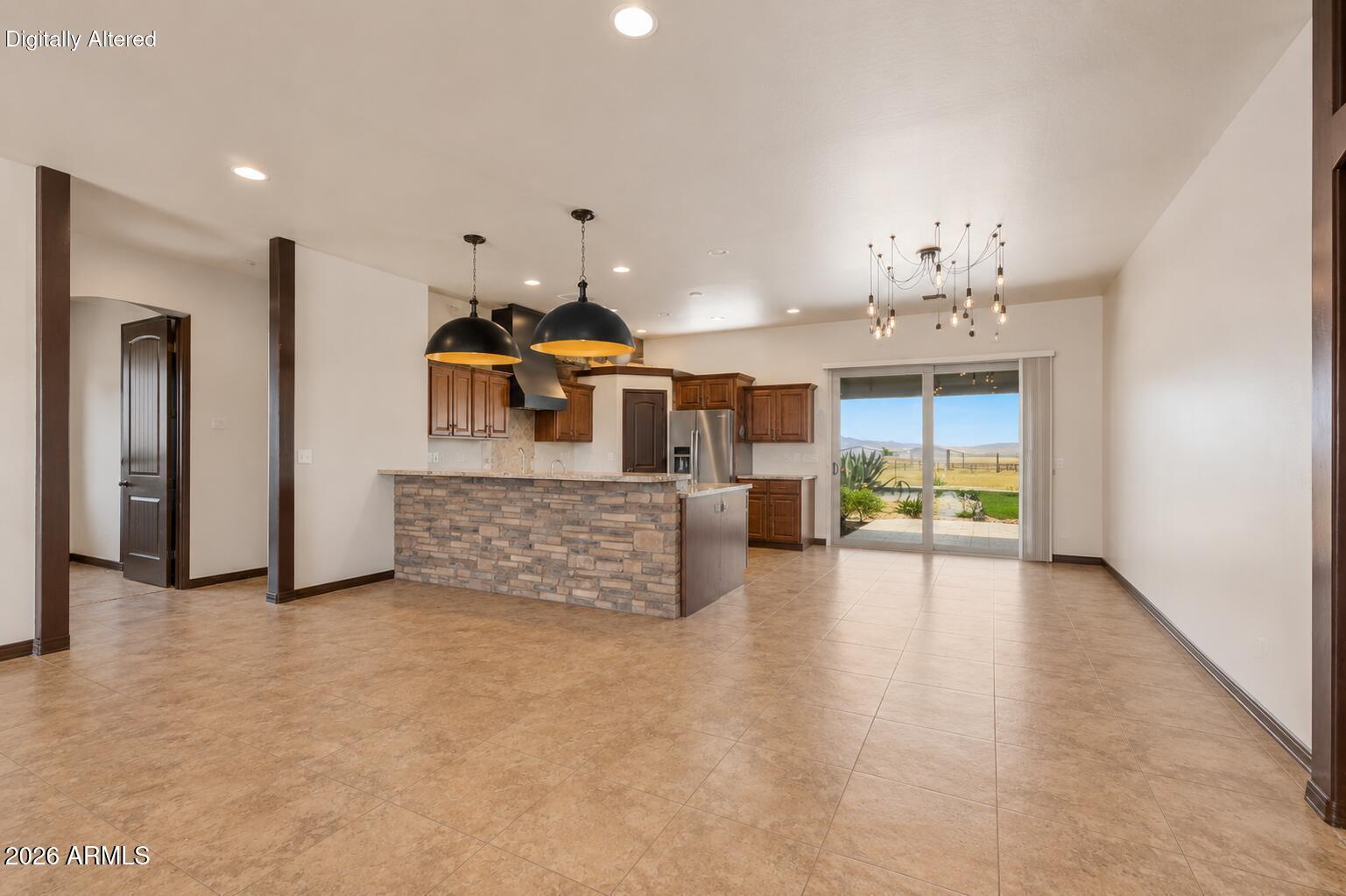 PRESCOTT PRAIRIE - Residential